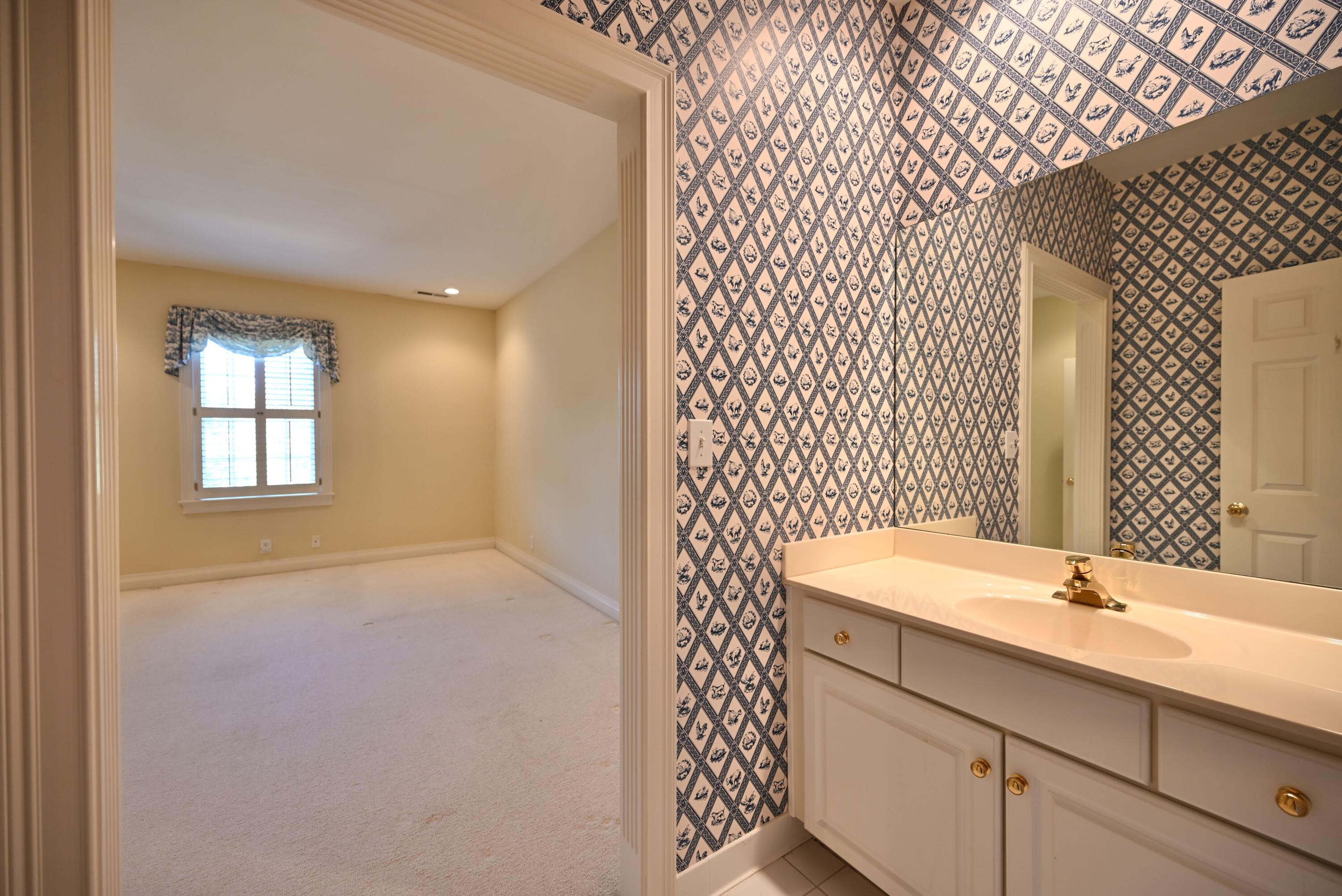 206 Coralberry Road Property Photo 42