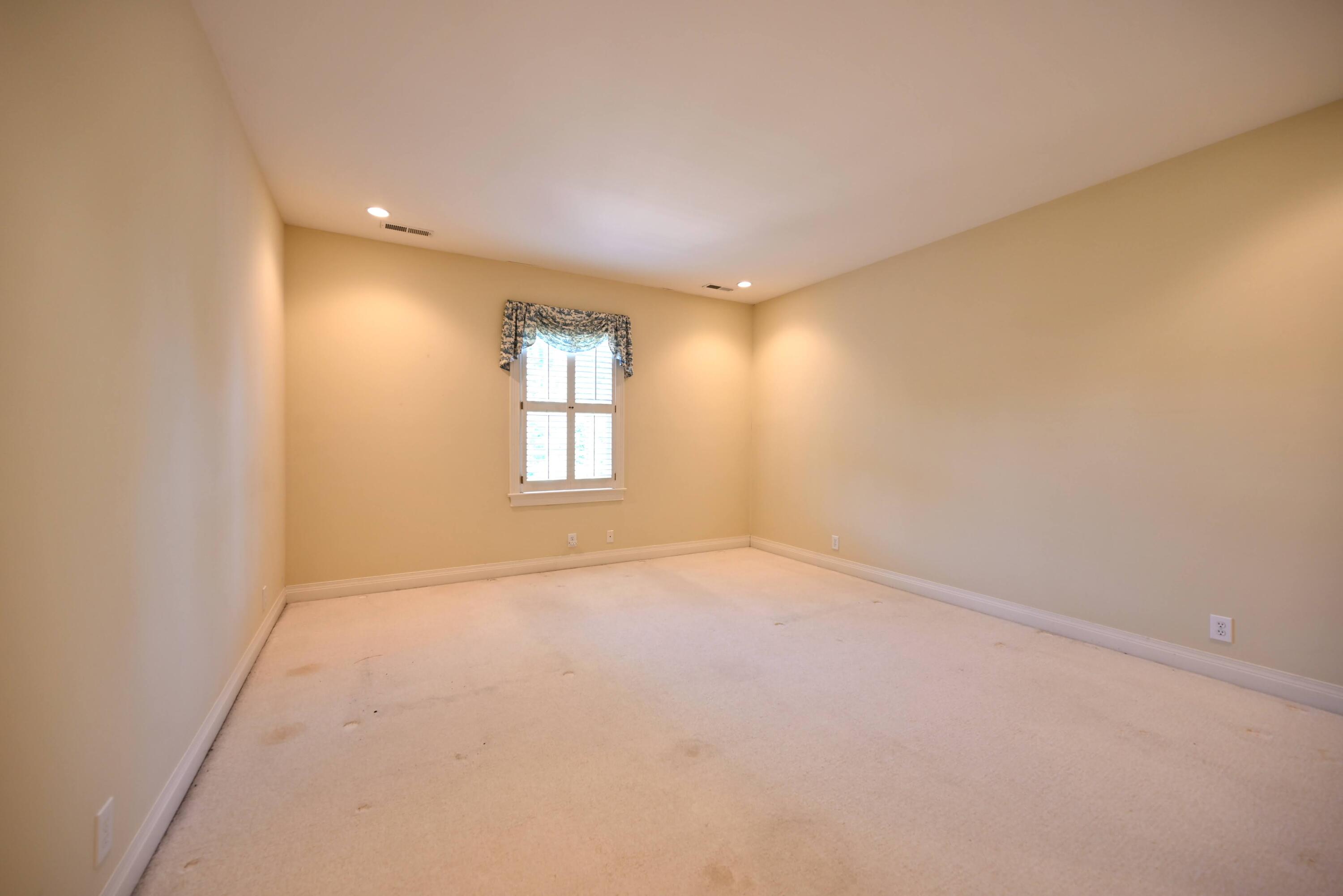 206 Coralberry Road Property Photo 43