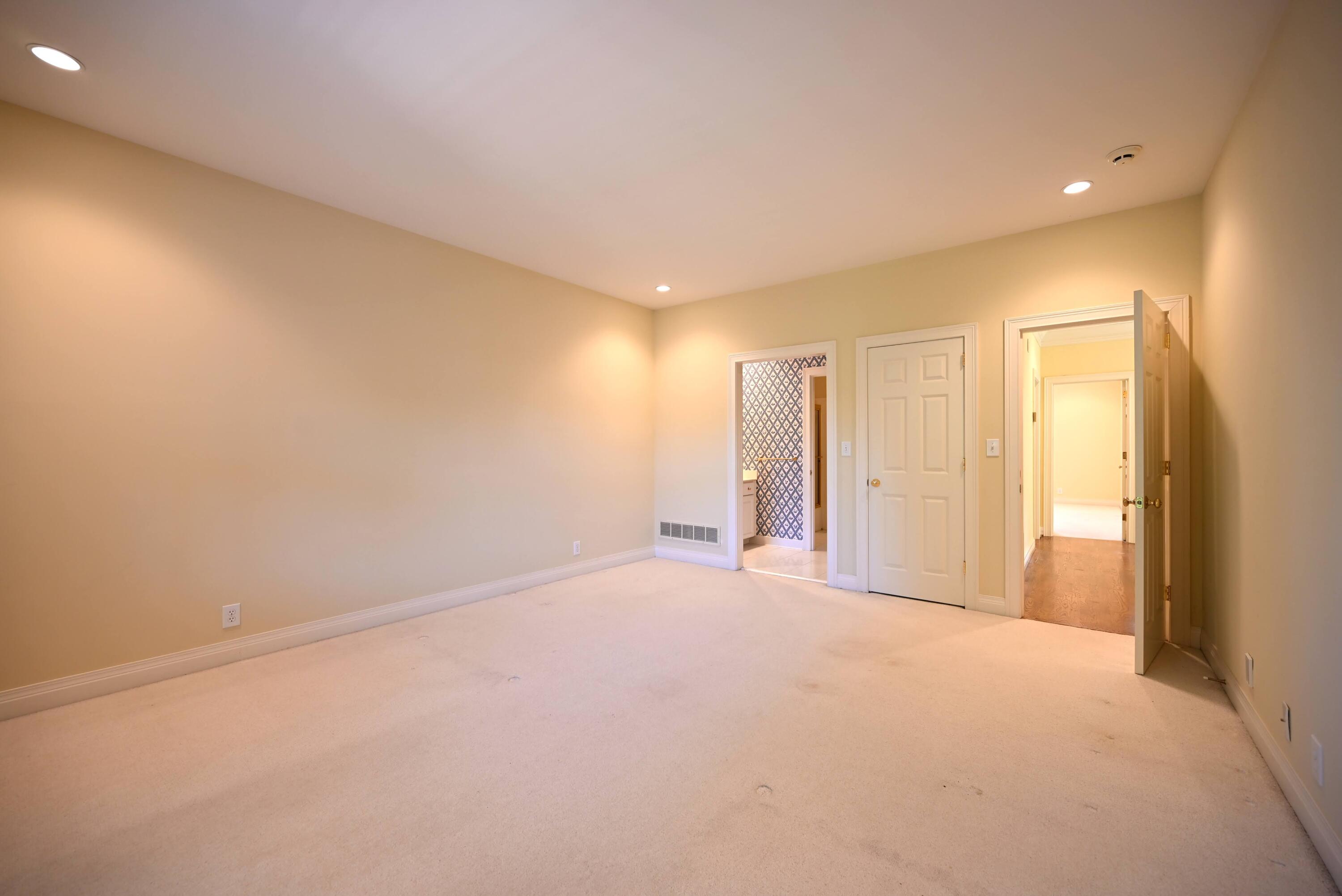 206 Coralberry Road Property Photo 44