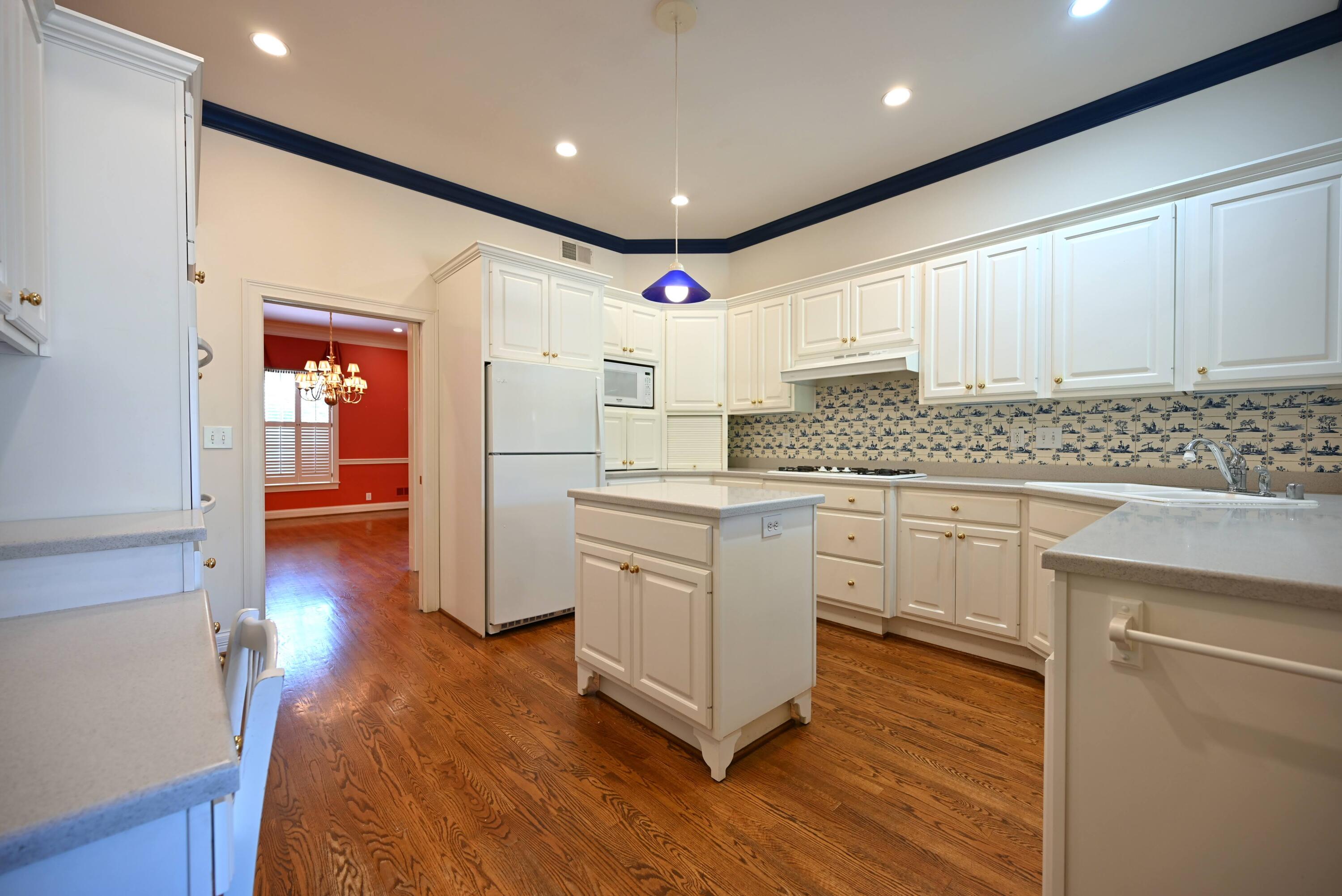 206 Coralberry Road Property Photo 46