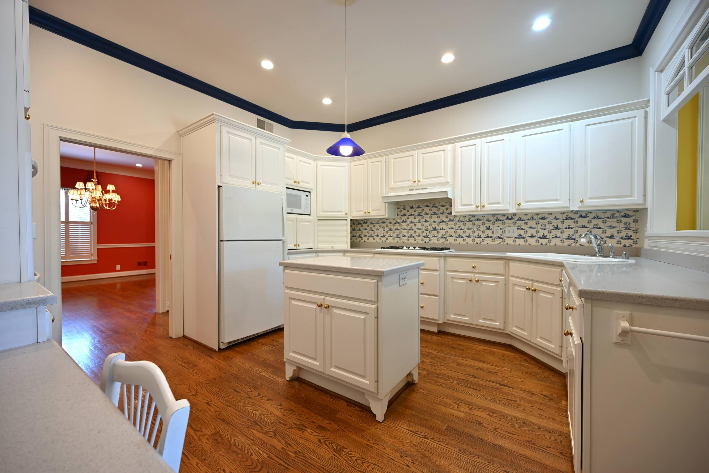 206 Coralberry Road Property Photo 47