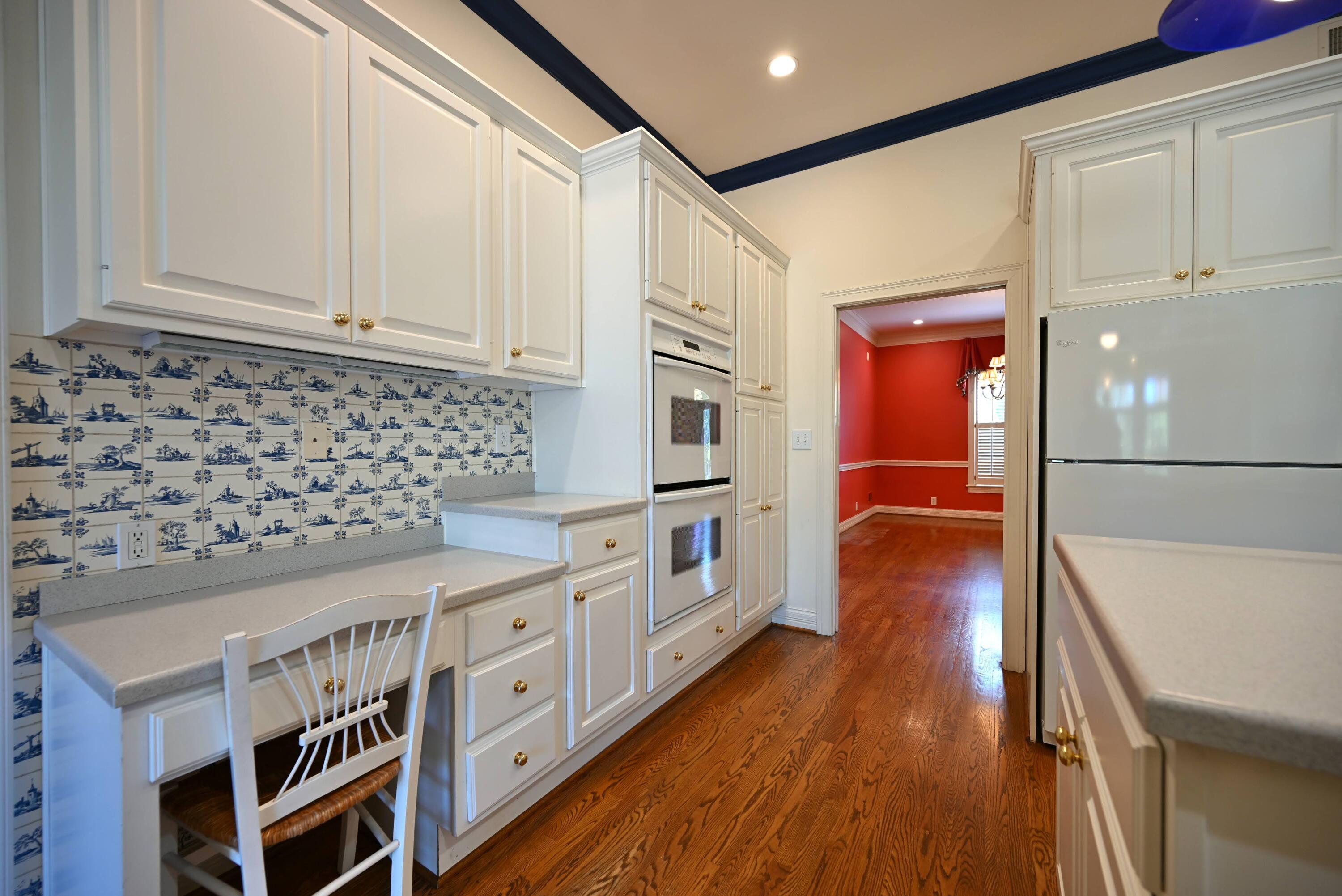 206 Coralberry Road Property Photo 48