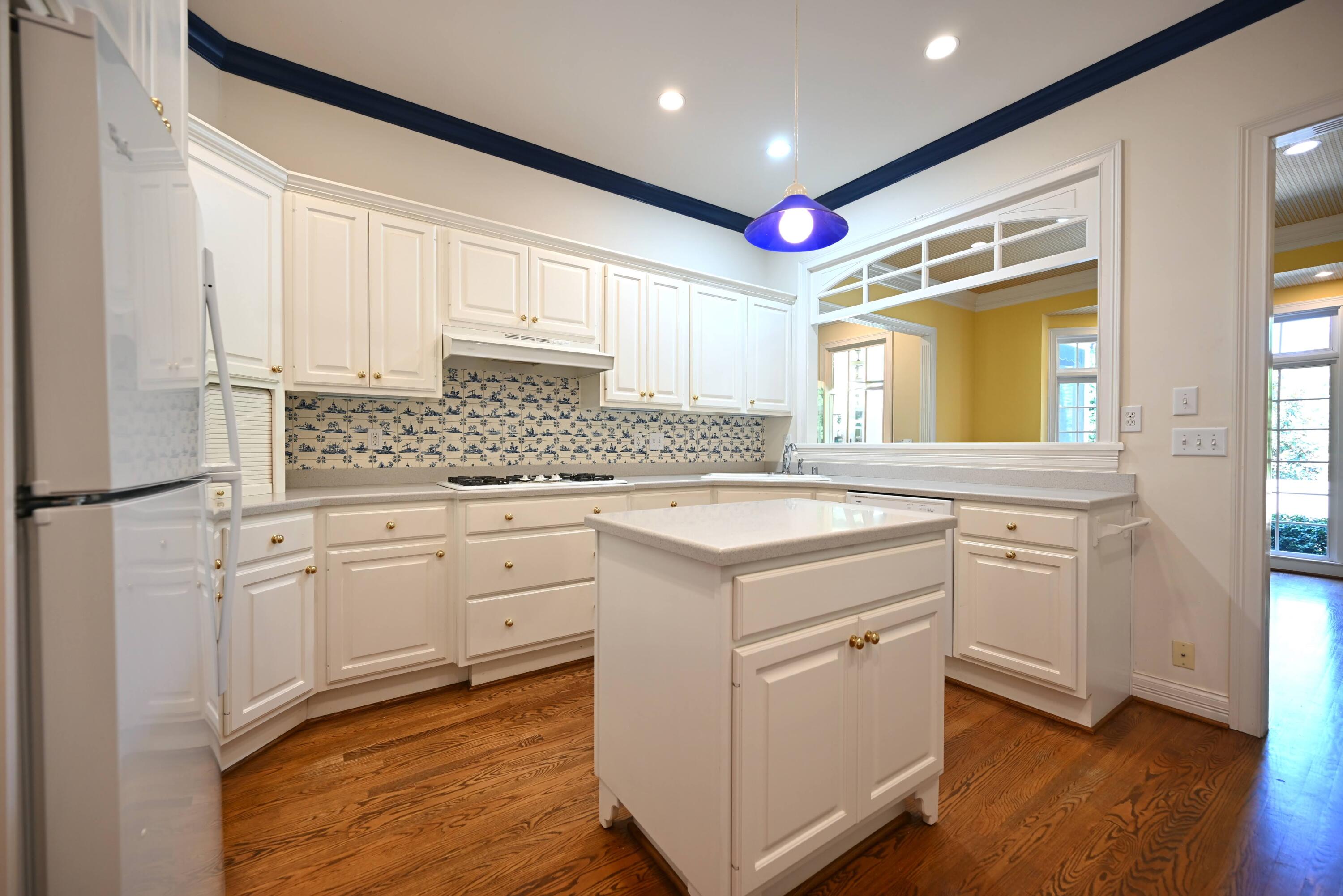 206 Coralberry Road Property Photo 49