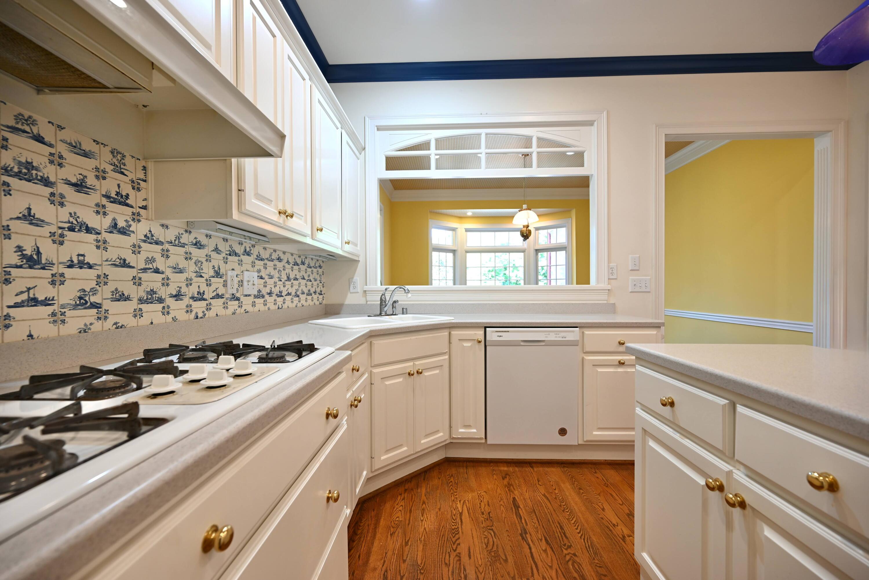 206 Coralberry Road Property Photo 50