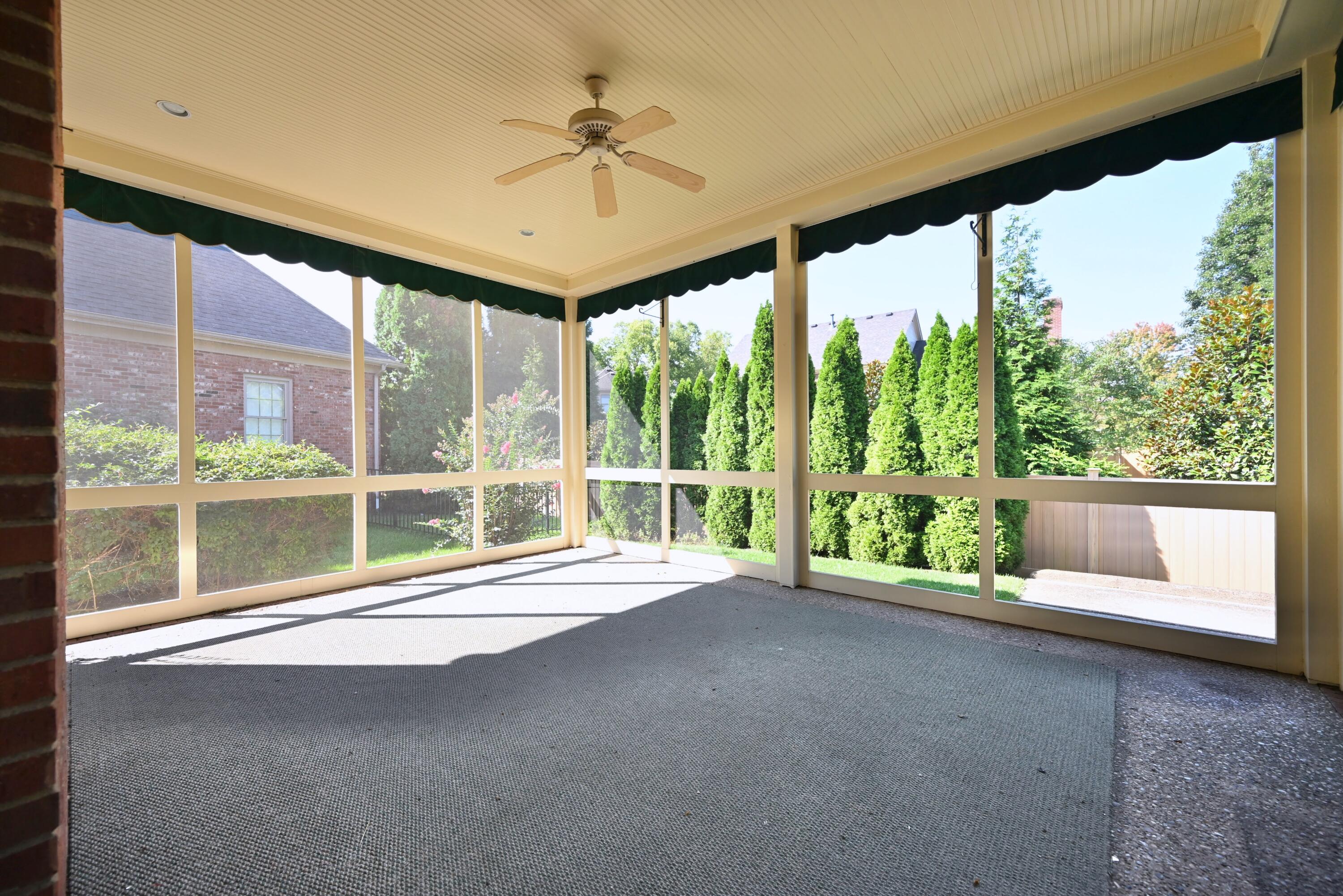 206 Coralberry Road Property Photo 52