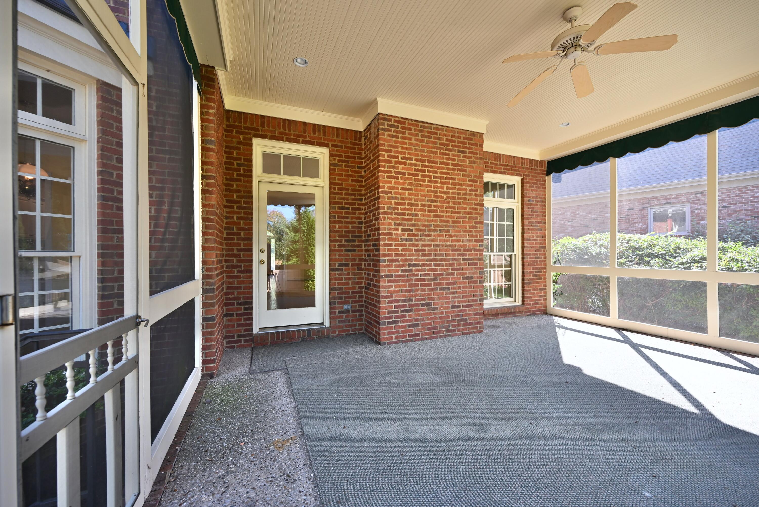 206 Coralberry Road Property Photo 53