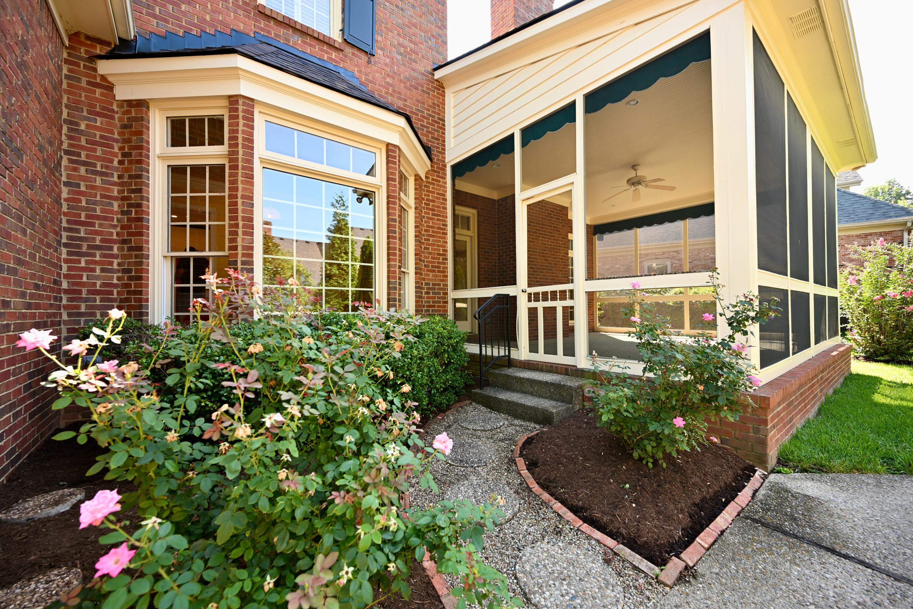 206 Coralberry Road Property Photo 54