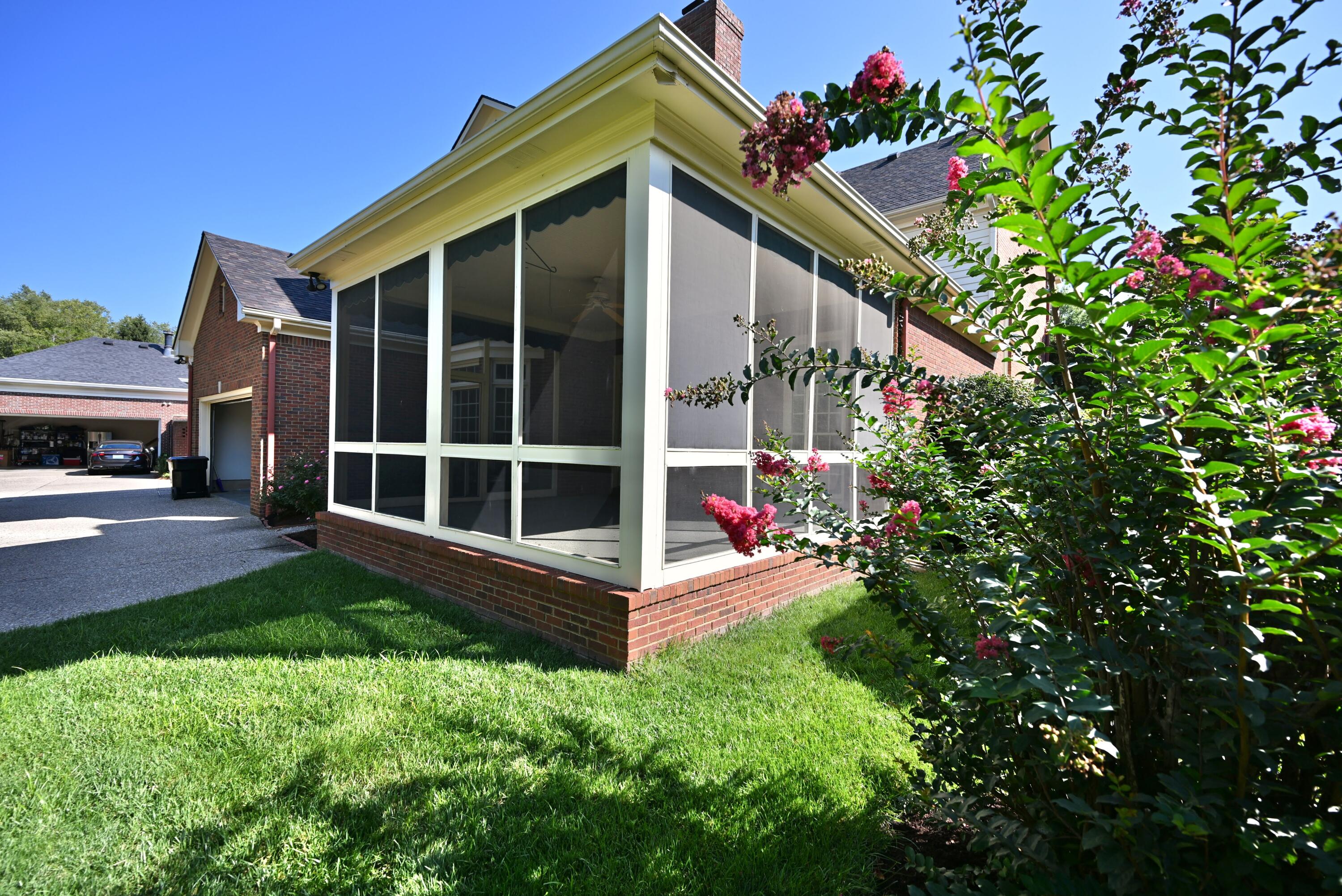 206 Coralberry Road Property Photo 56