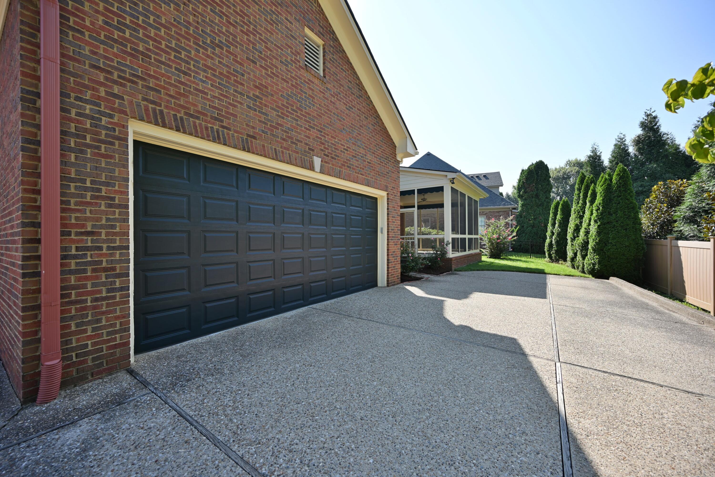 206 Coralberry Road Property Photo 57