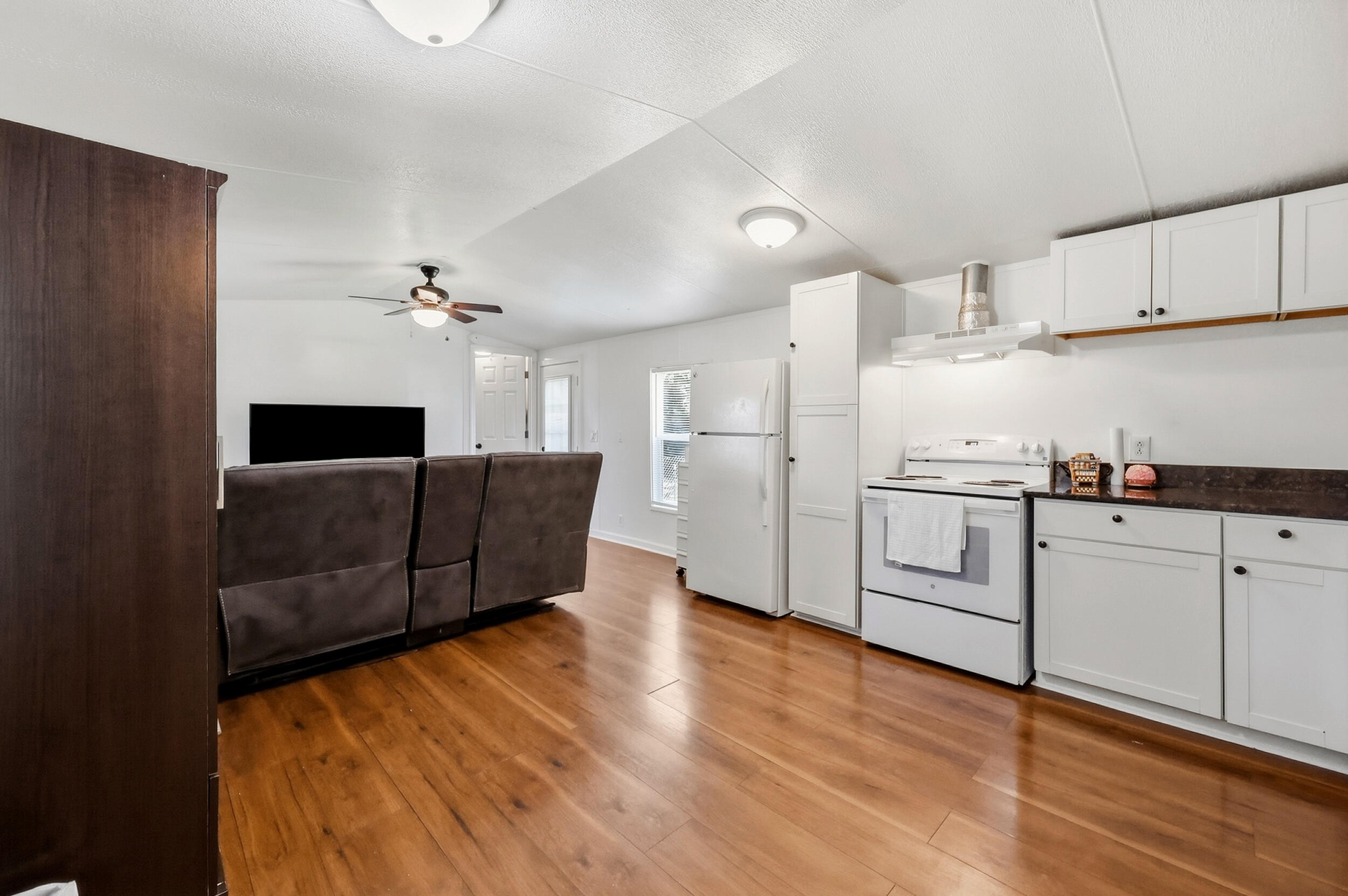 161 Cool Breeze Drive 55 Property Photo 4