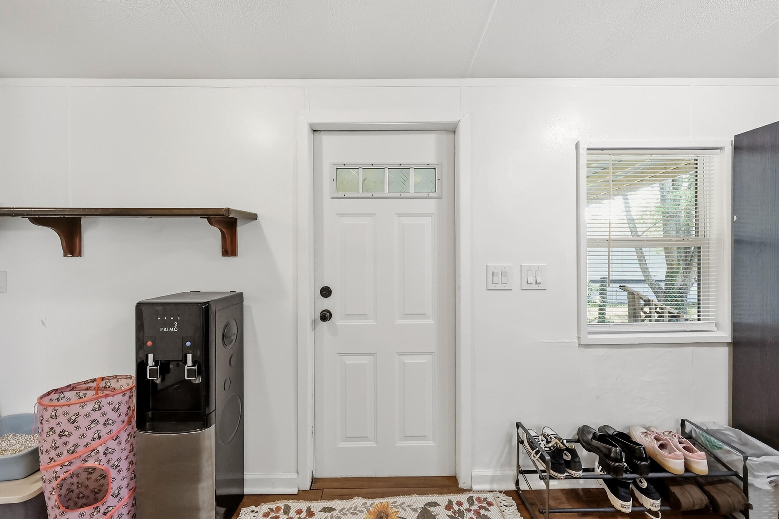 161 Cool Breeze Drive 55 Property Photo 5