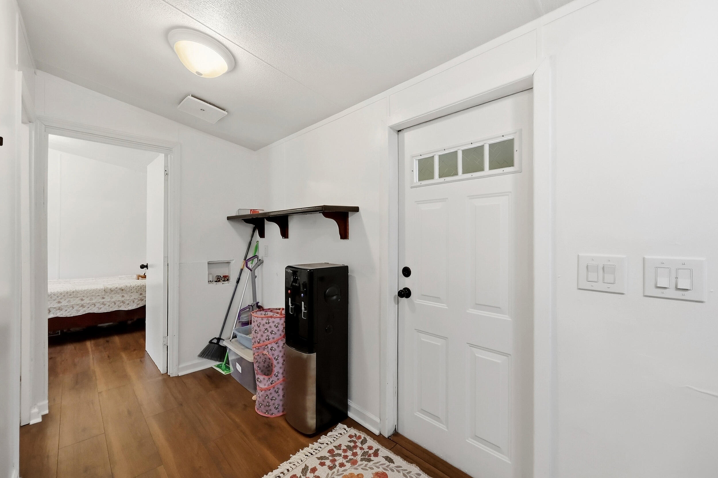 161 Cool Breeze Drive 55 Property Photo 6