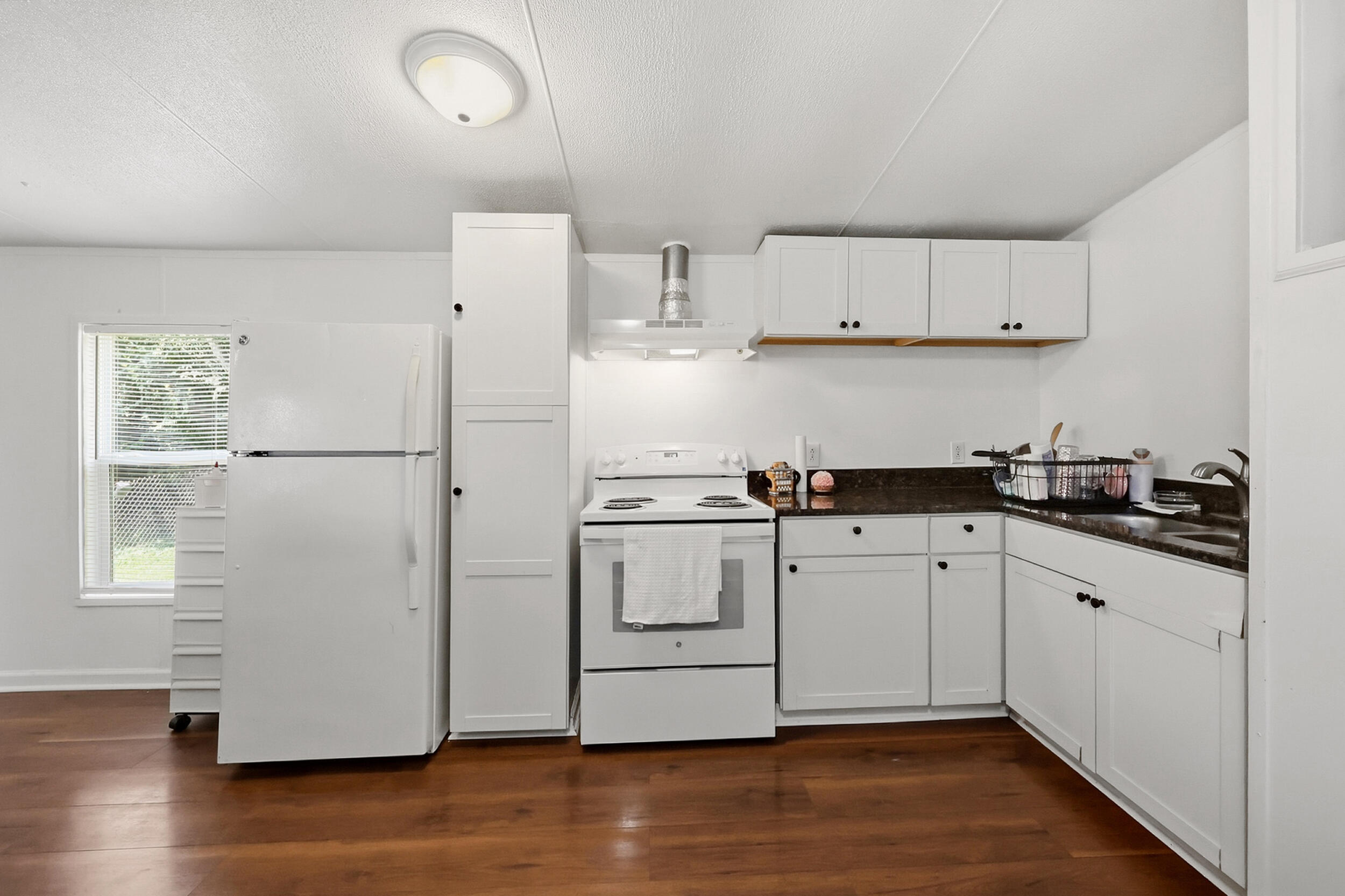 161 Cool Breeze Drive 55 Property Photo 7