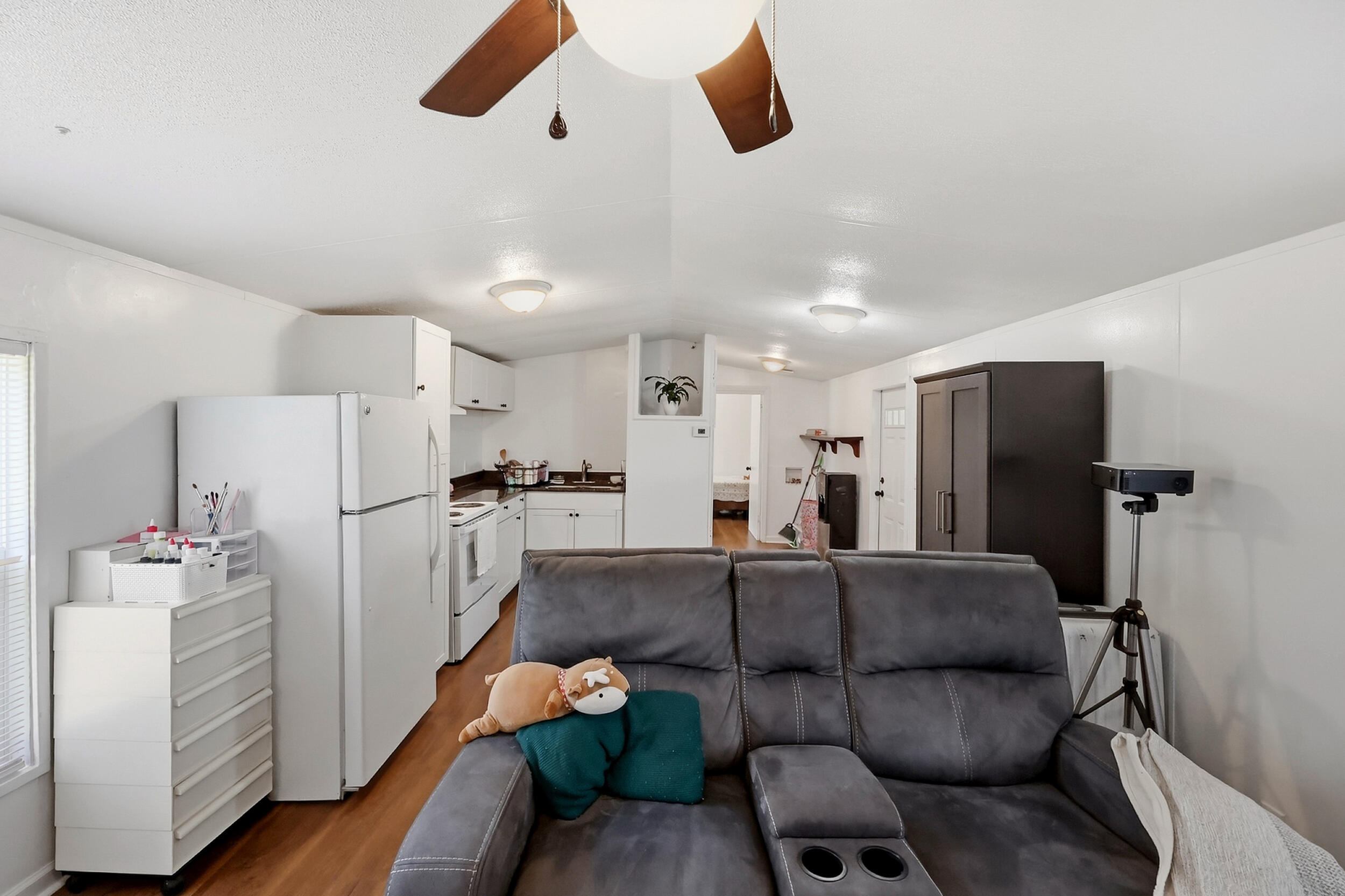 161 Cool Breeze Drive 55 Property Photo 13