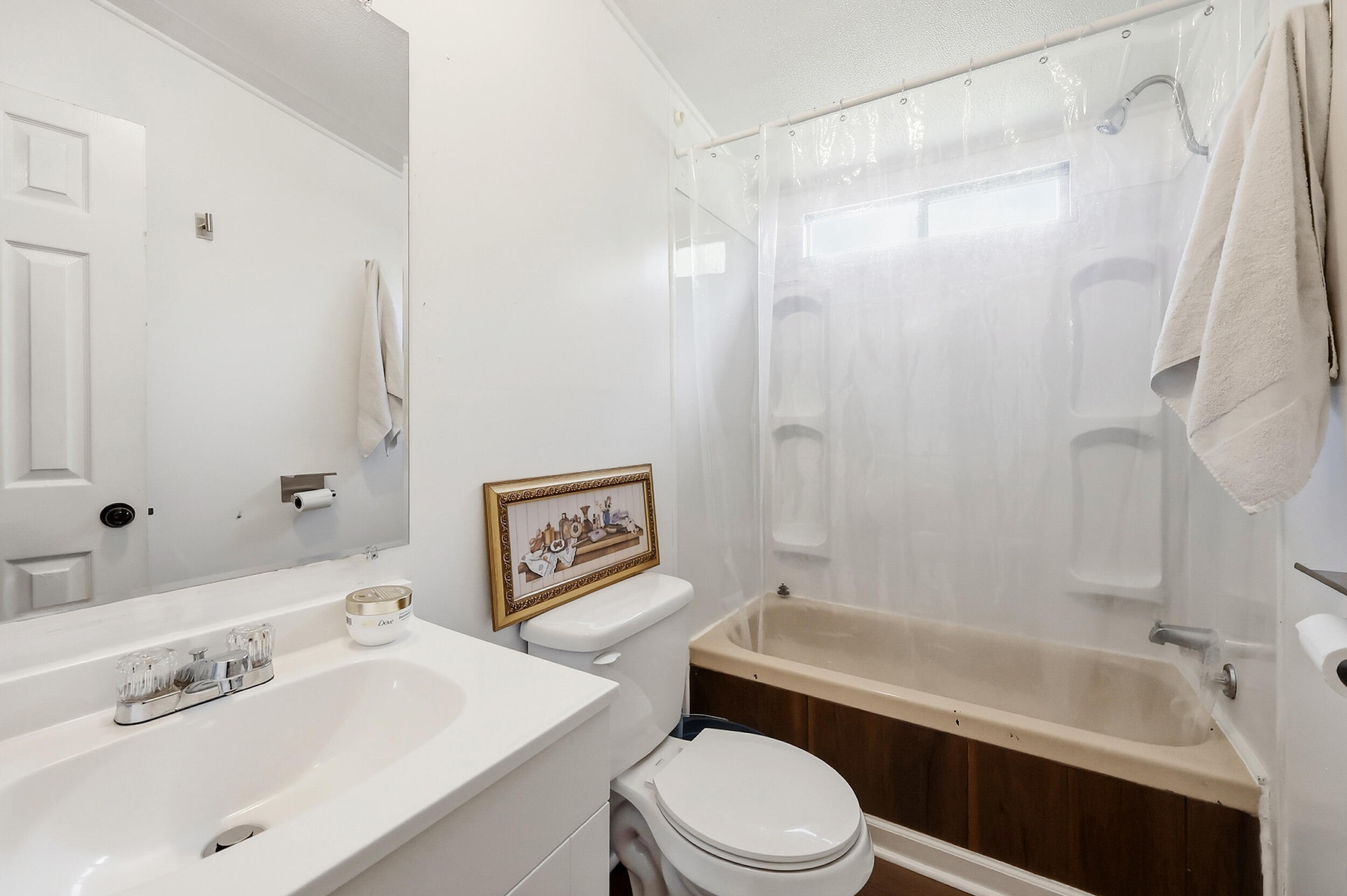 161 Cool Breeze Drive 55 Property Photo 16