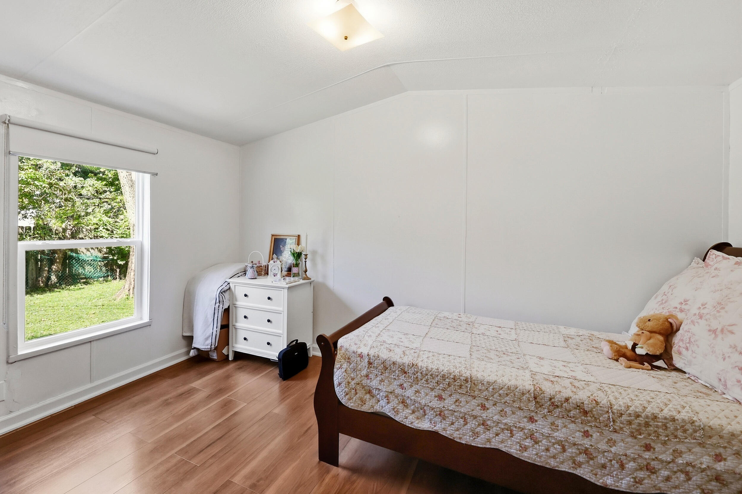 161 Cool Breeze Drive 55 Property Photo 17