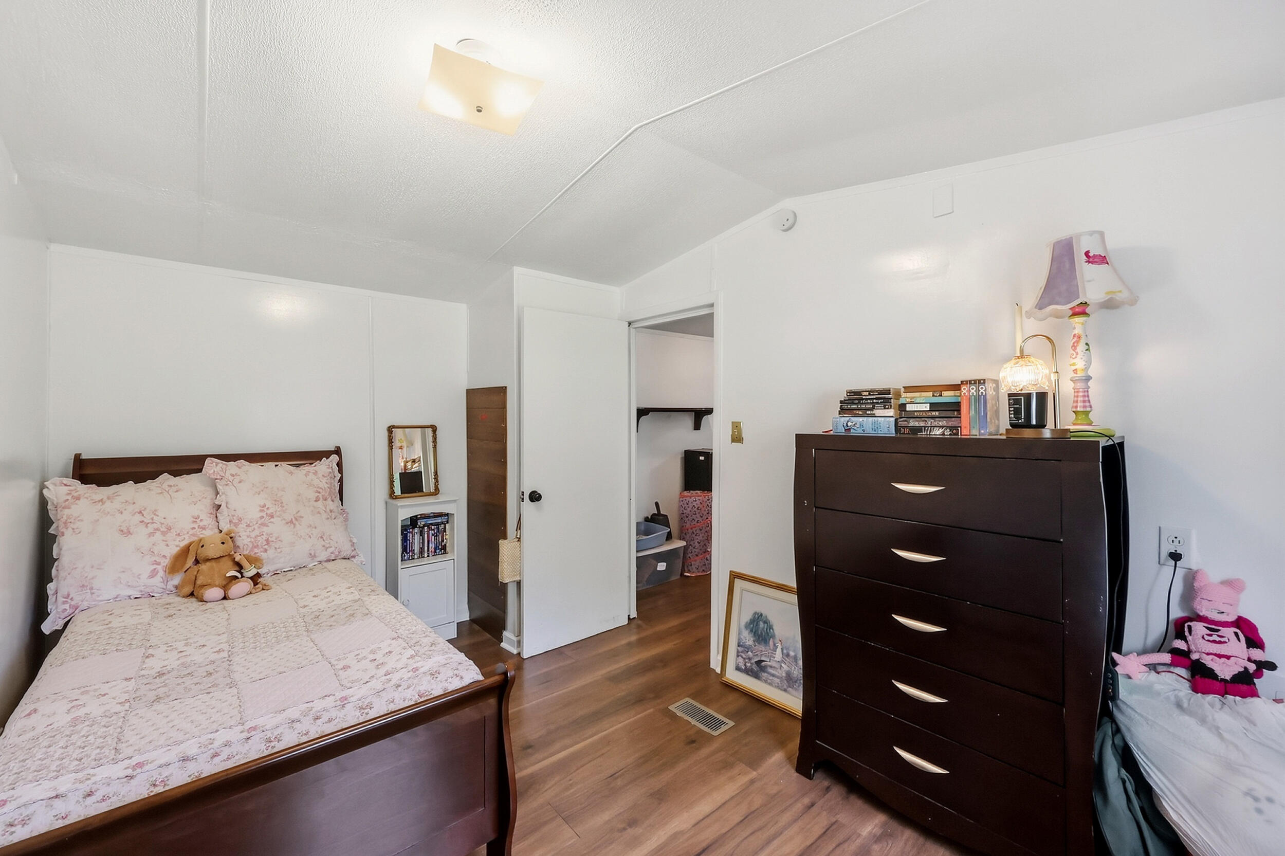 161 Cool Breeze Drive 55 Property Photo 18