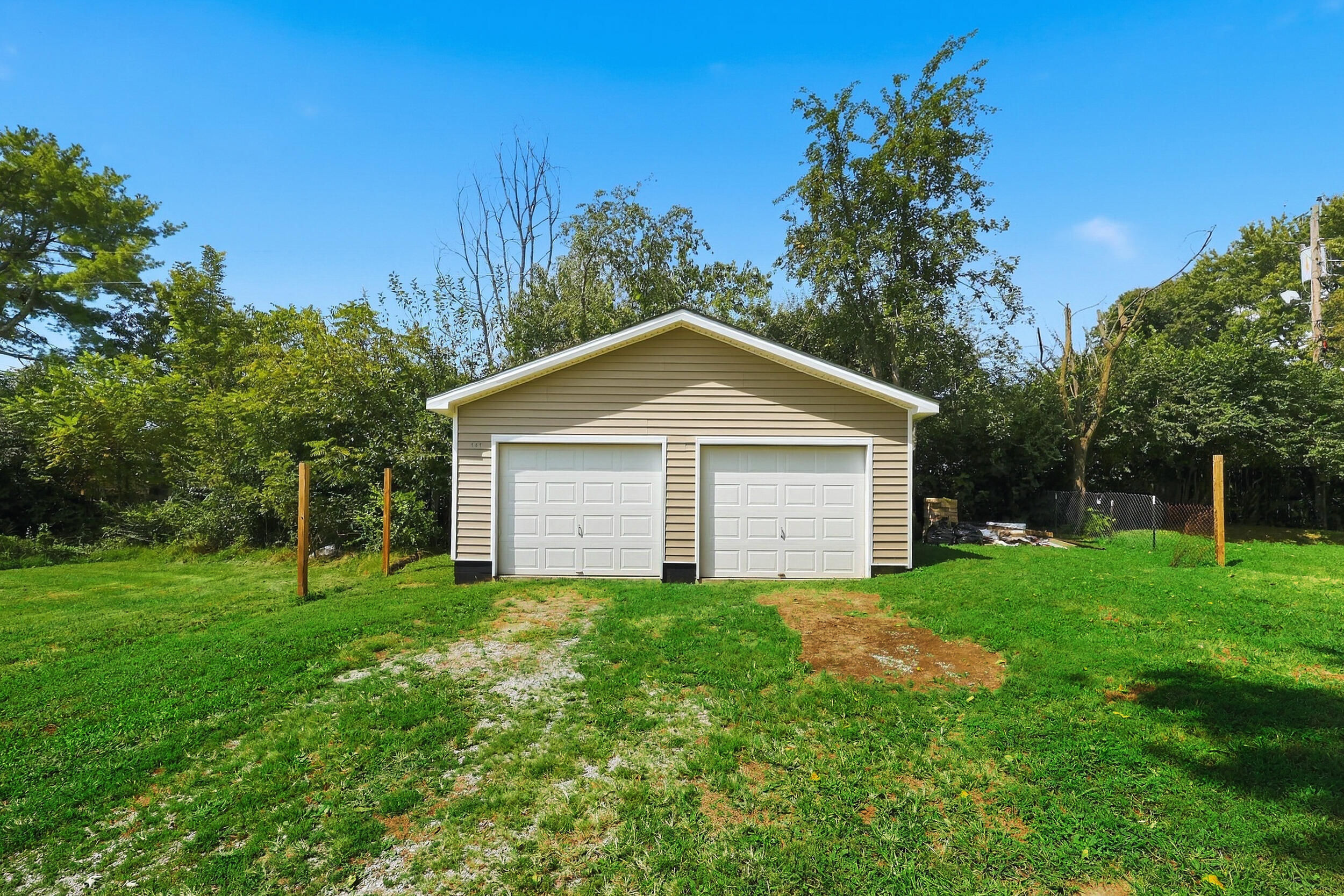 161 Cool Breeze Drive 55 Property Photo 19