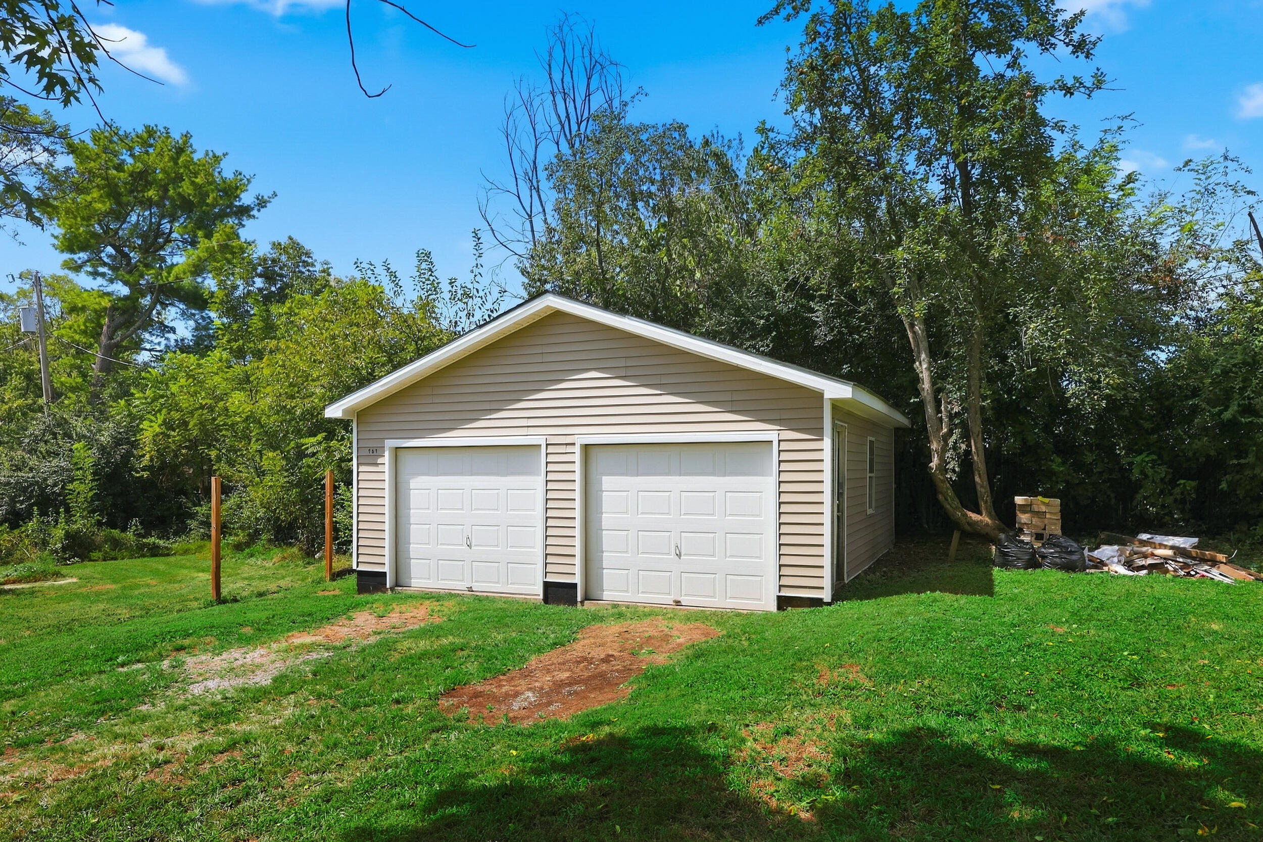 161 Cool Breeze Drive 55 Property Photo 20