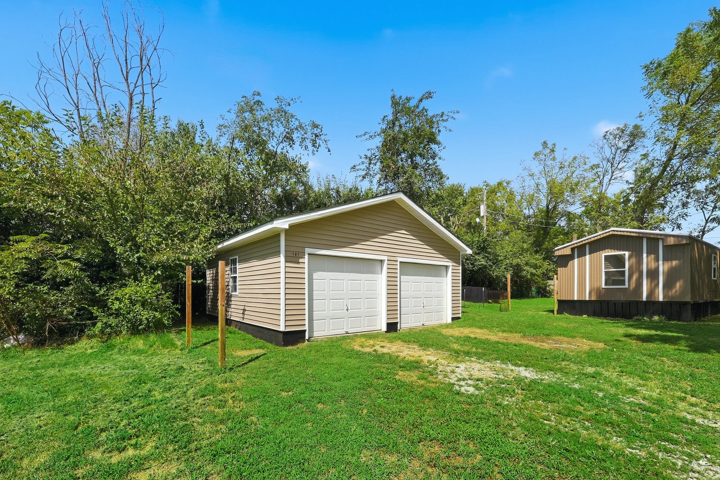 161 Cool Breeze Drive 55 Property Photo 21