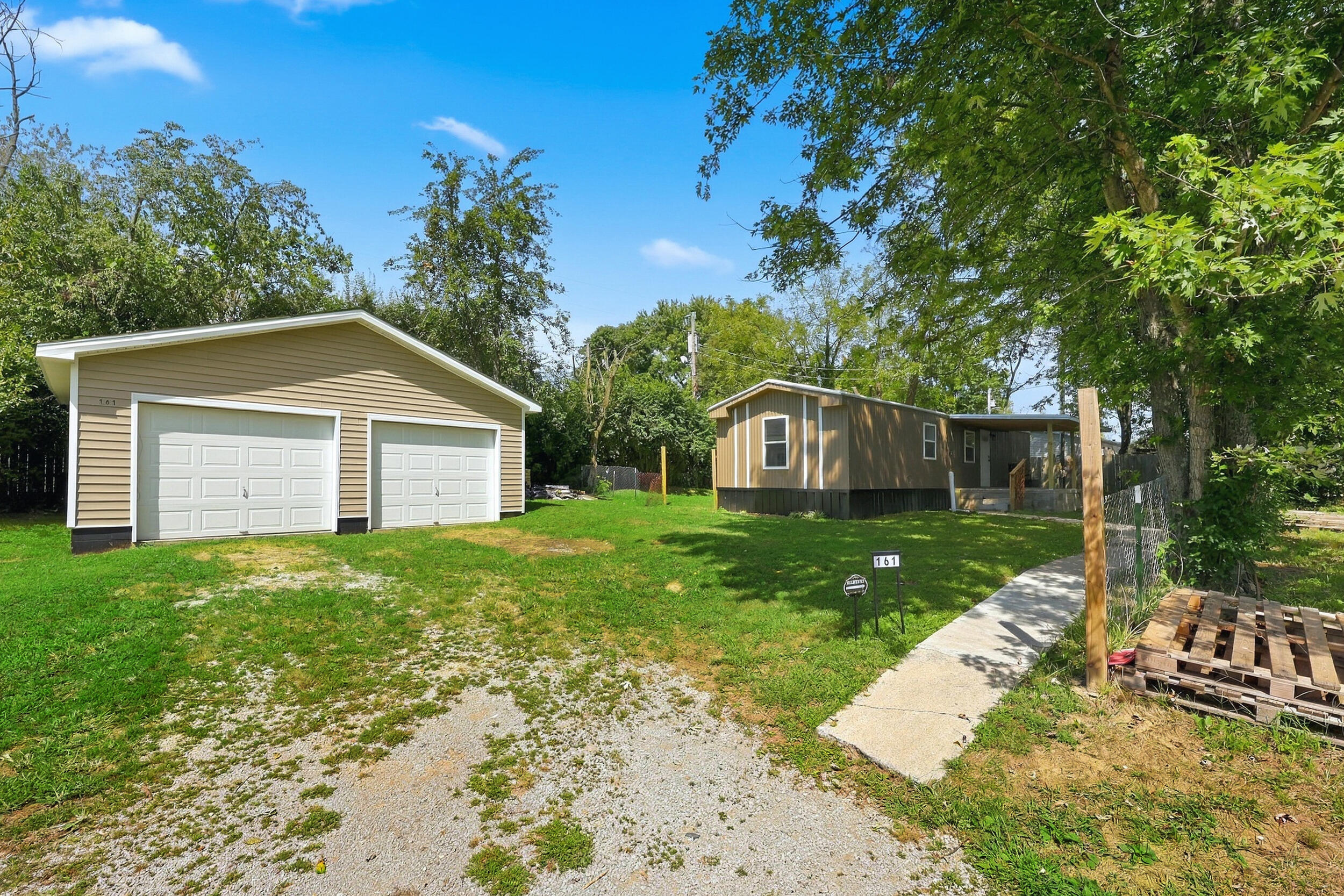 161 Cool Breeze Drive 55 Property Photo 22