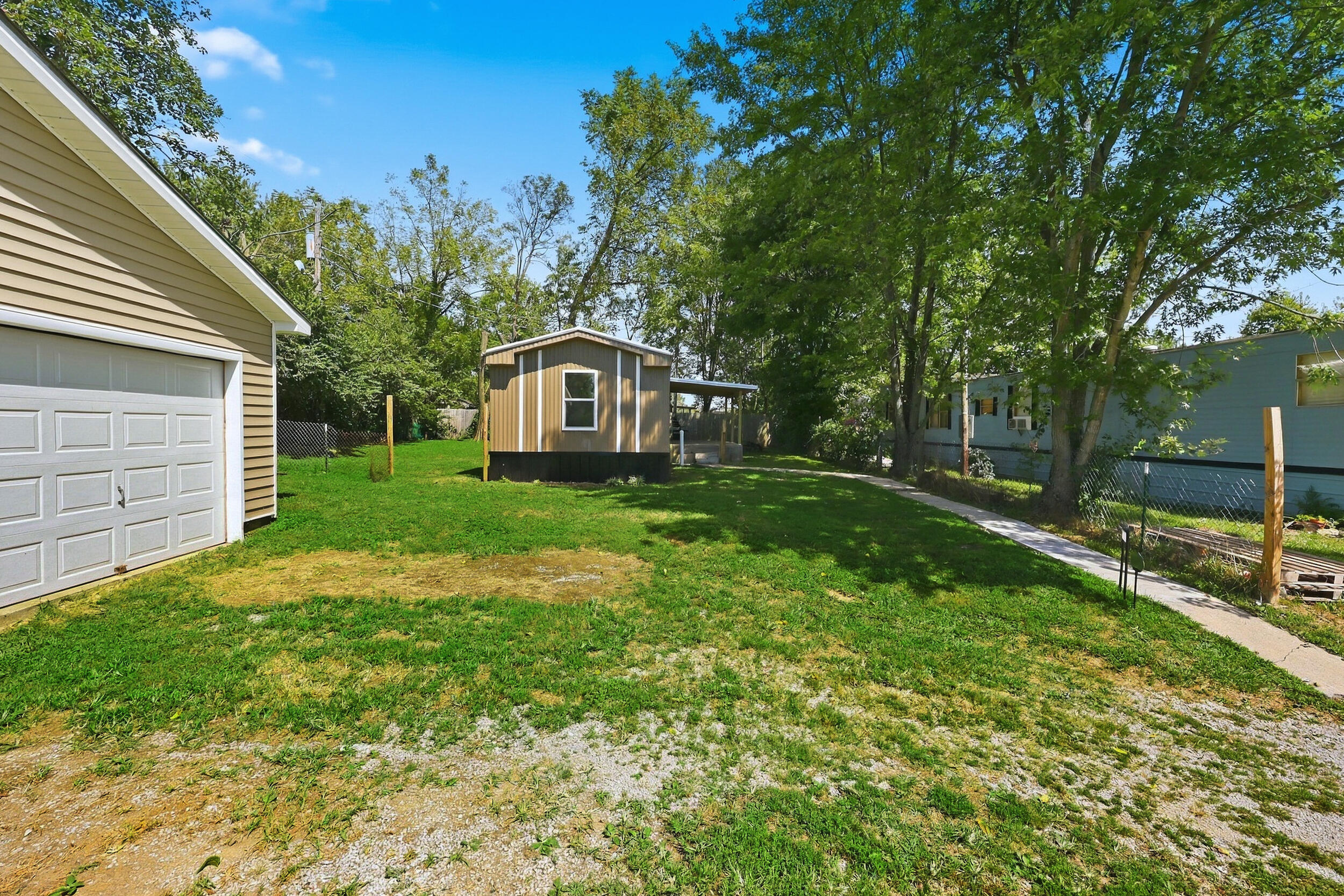 161 Cool Breeze Drive 55 Property Photo 23