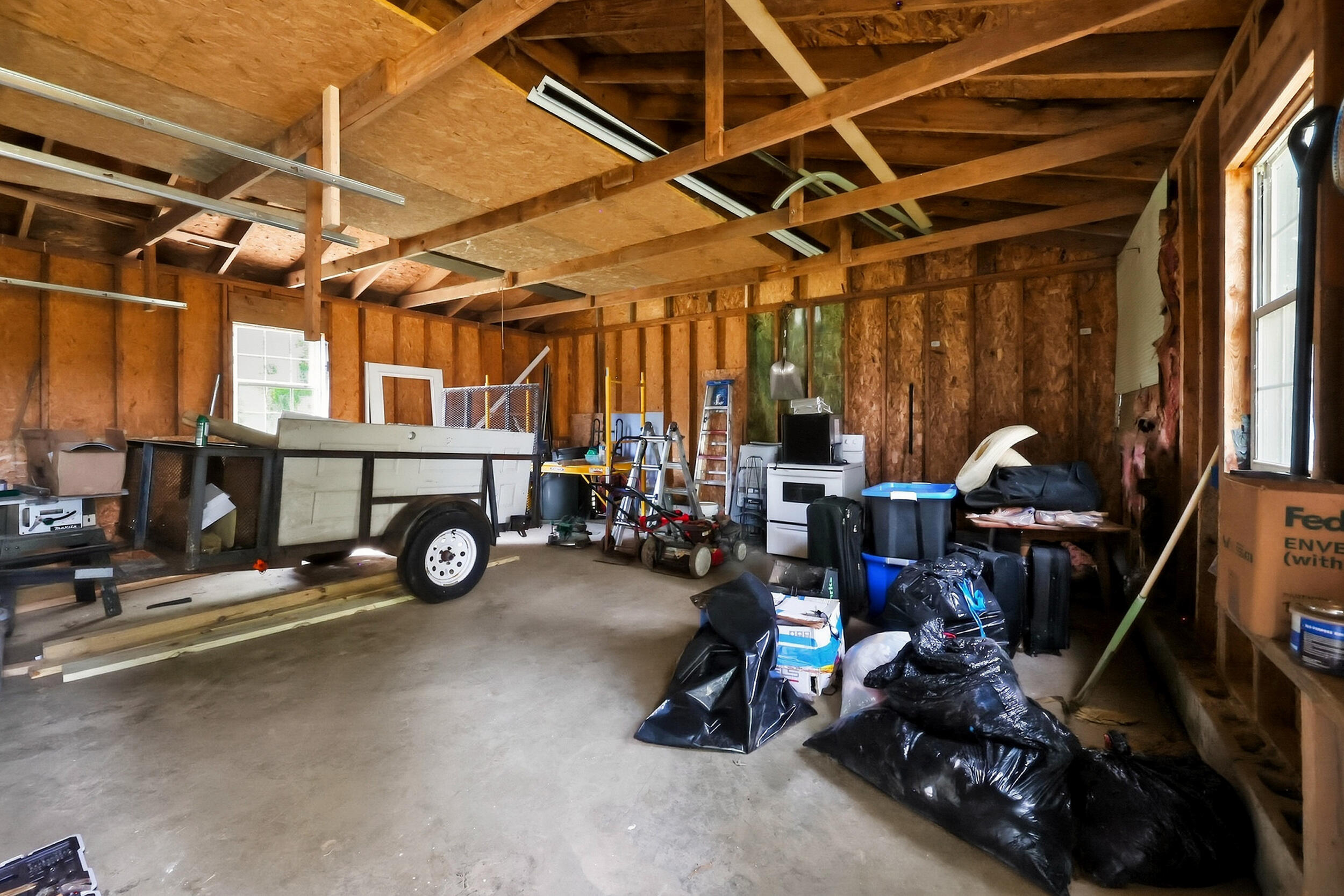 161 Cool Breeze Drive 55 Property Photo 24