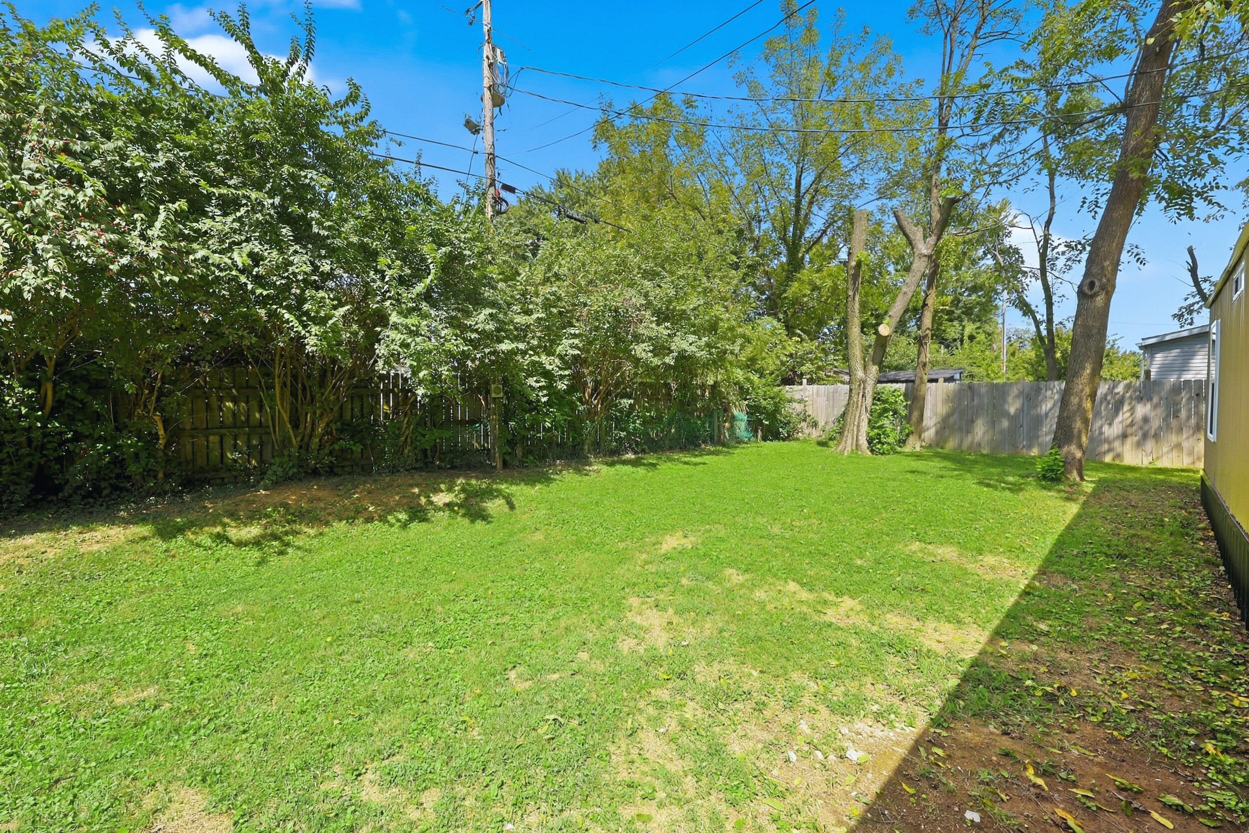 161 Cool Breeze Drive 55 Property Photo 25