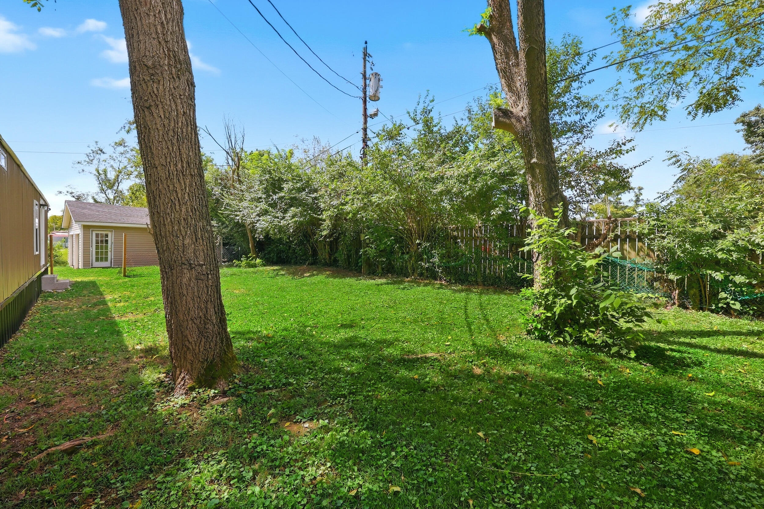 161 Cool Breeze Drive 55 Property Photo 26