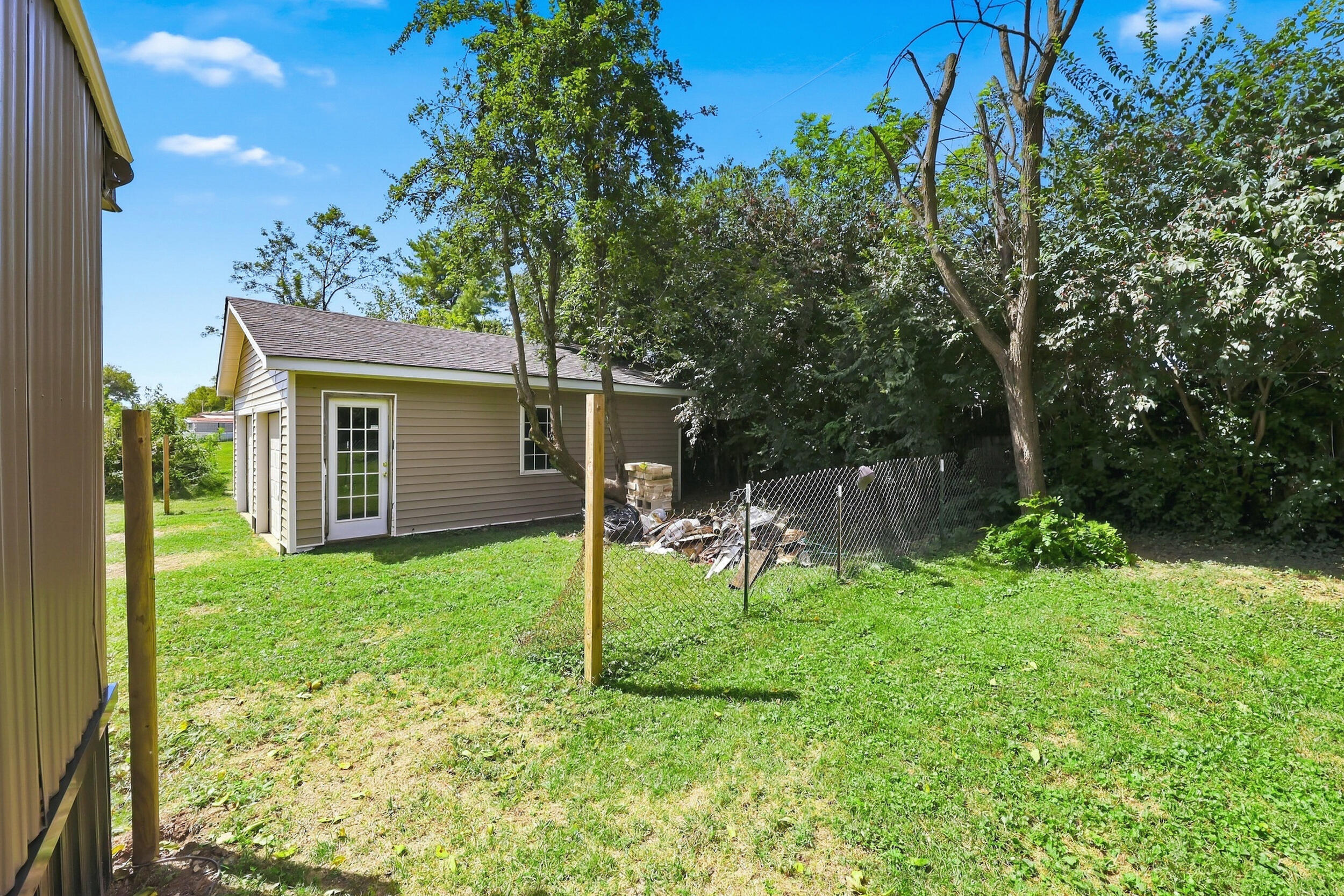 161 Cool Breeze Drive 55 Property Photo 27