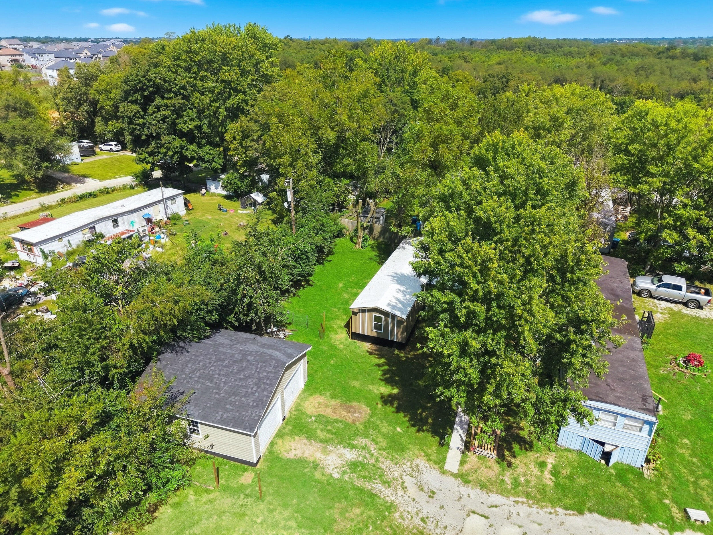 161 Cool Breeze Drive 55 Property Photo 28