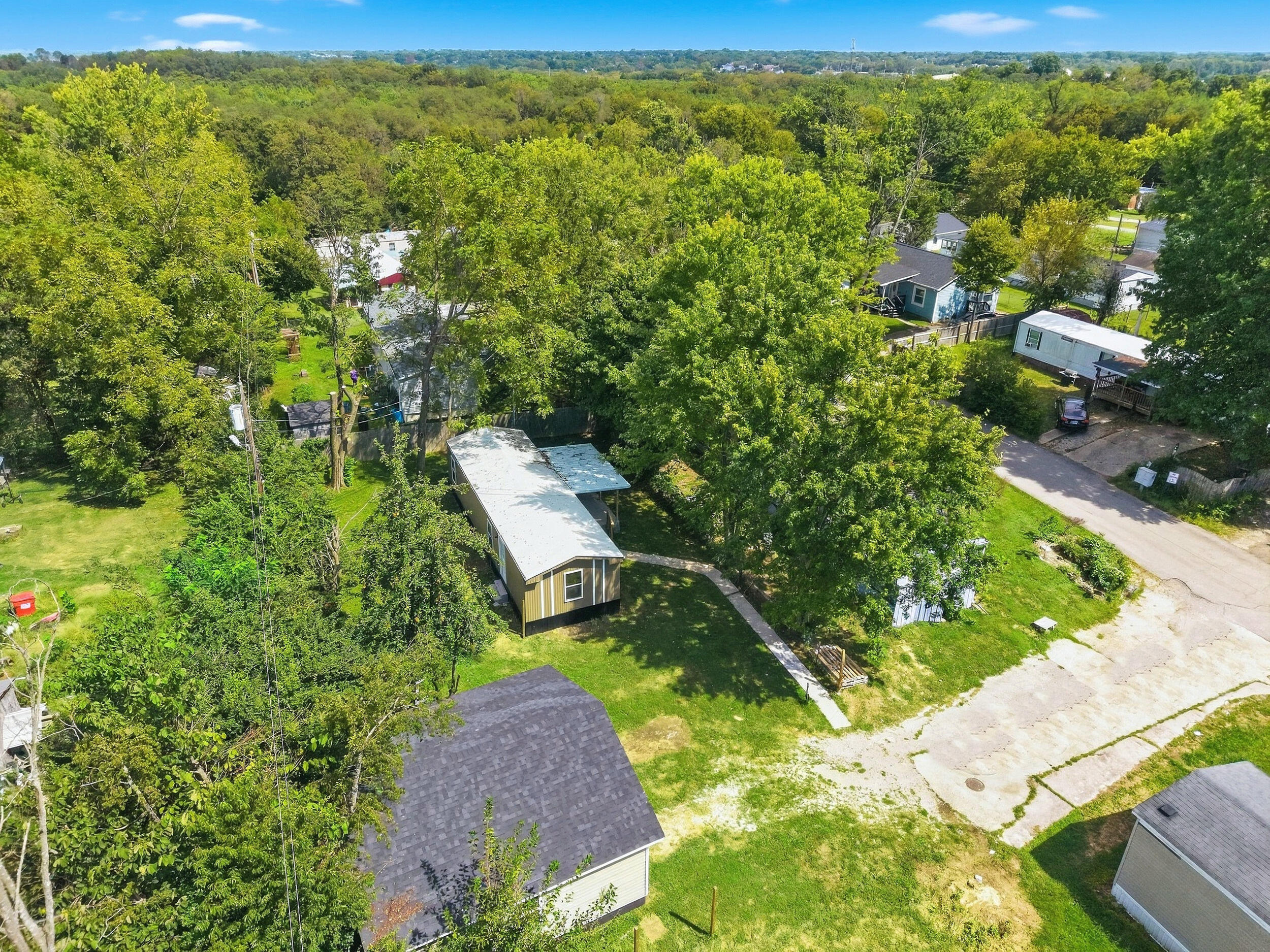 161 Cool Breeze Drive 55 Property Photo 30