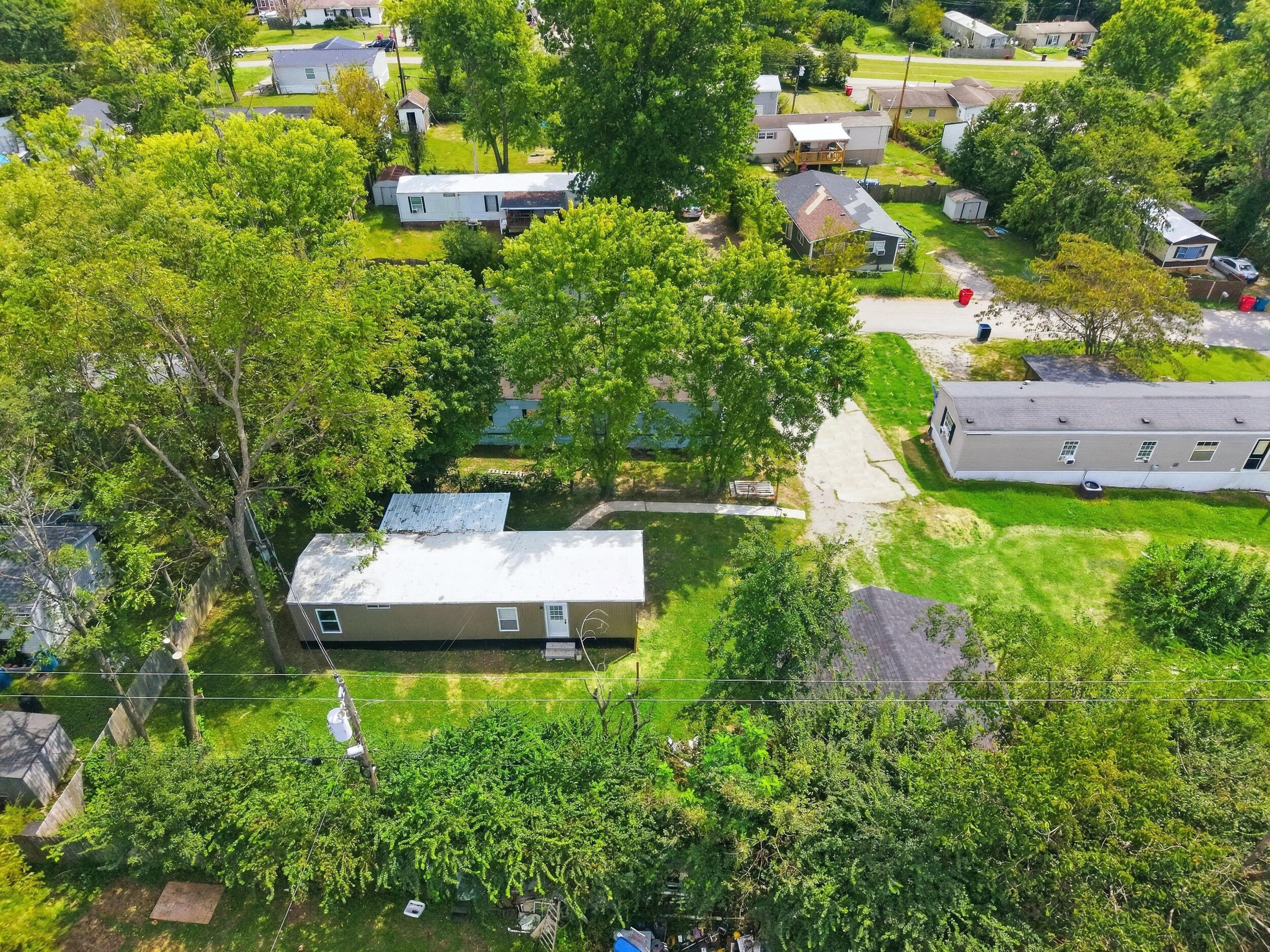161 Cool Breeze Drive 55 Property Photo 31