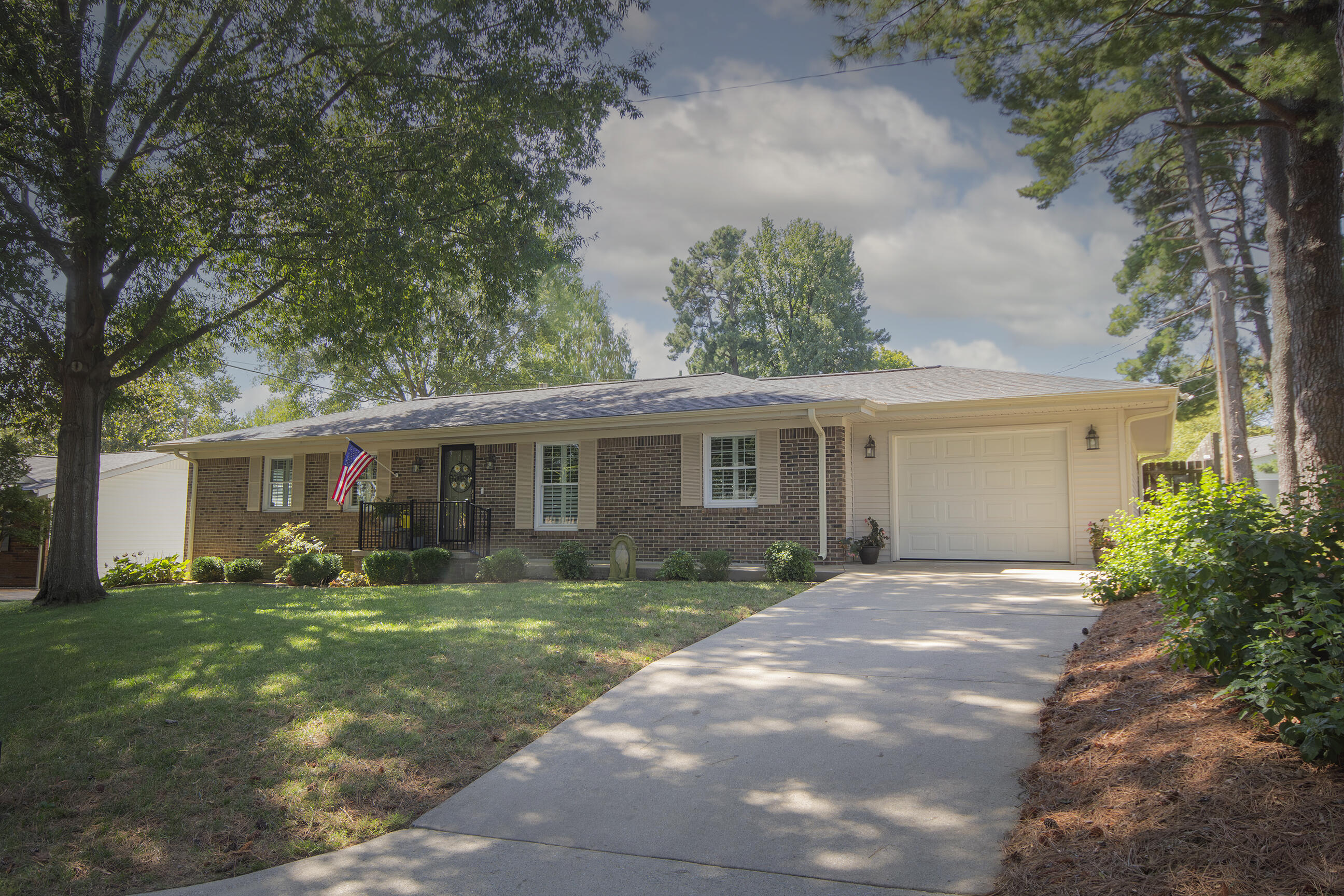 1227 Piedmont Road Property Photo 1