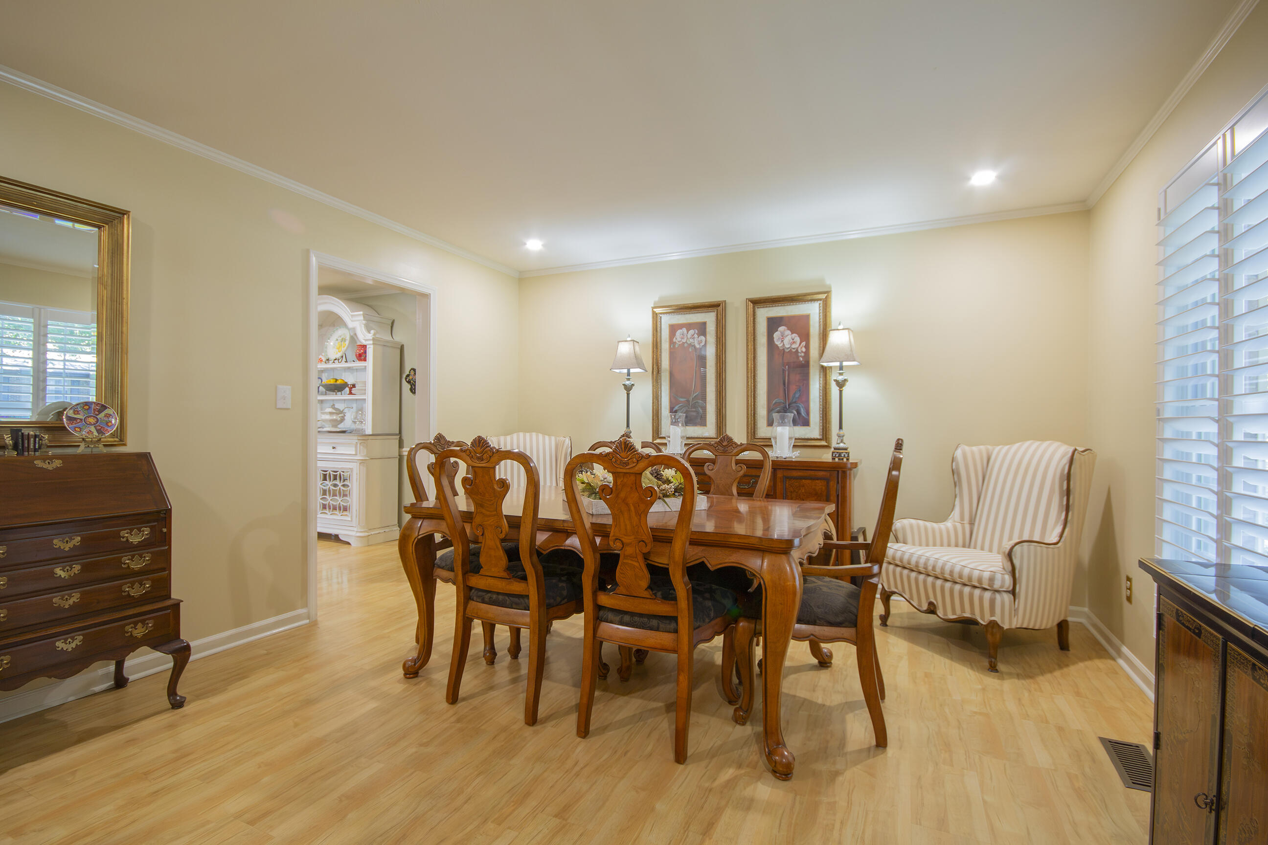 1227 Piedmont Road Property Photo 2