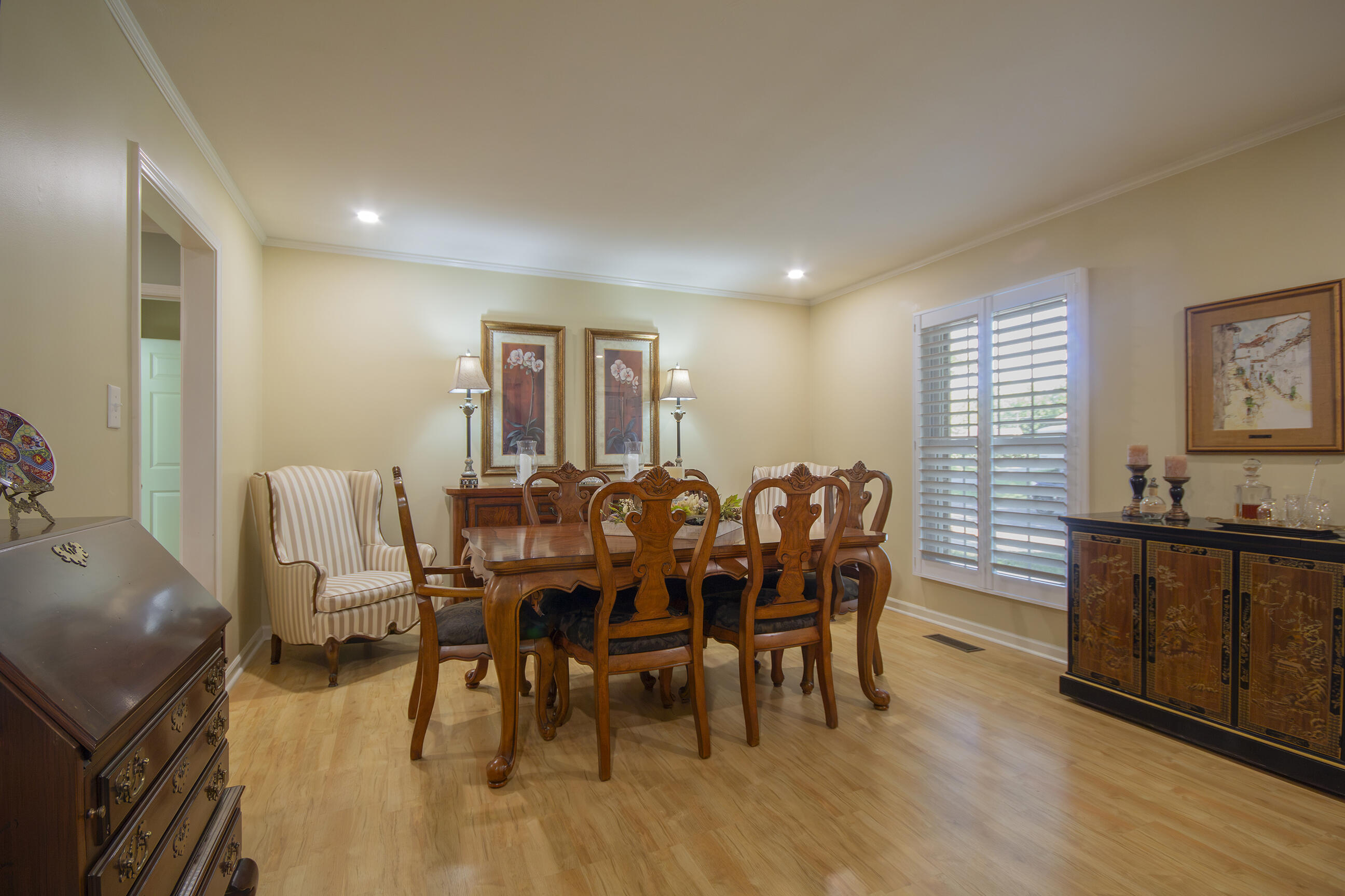 1227 Piedmont Road Property Photo 3