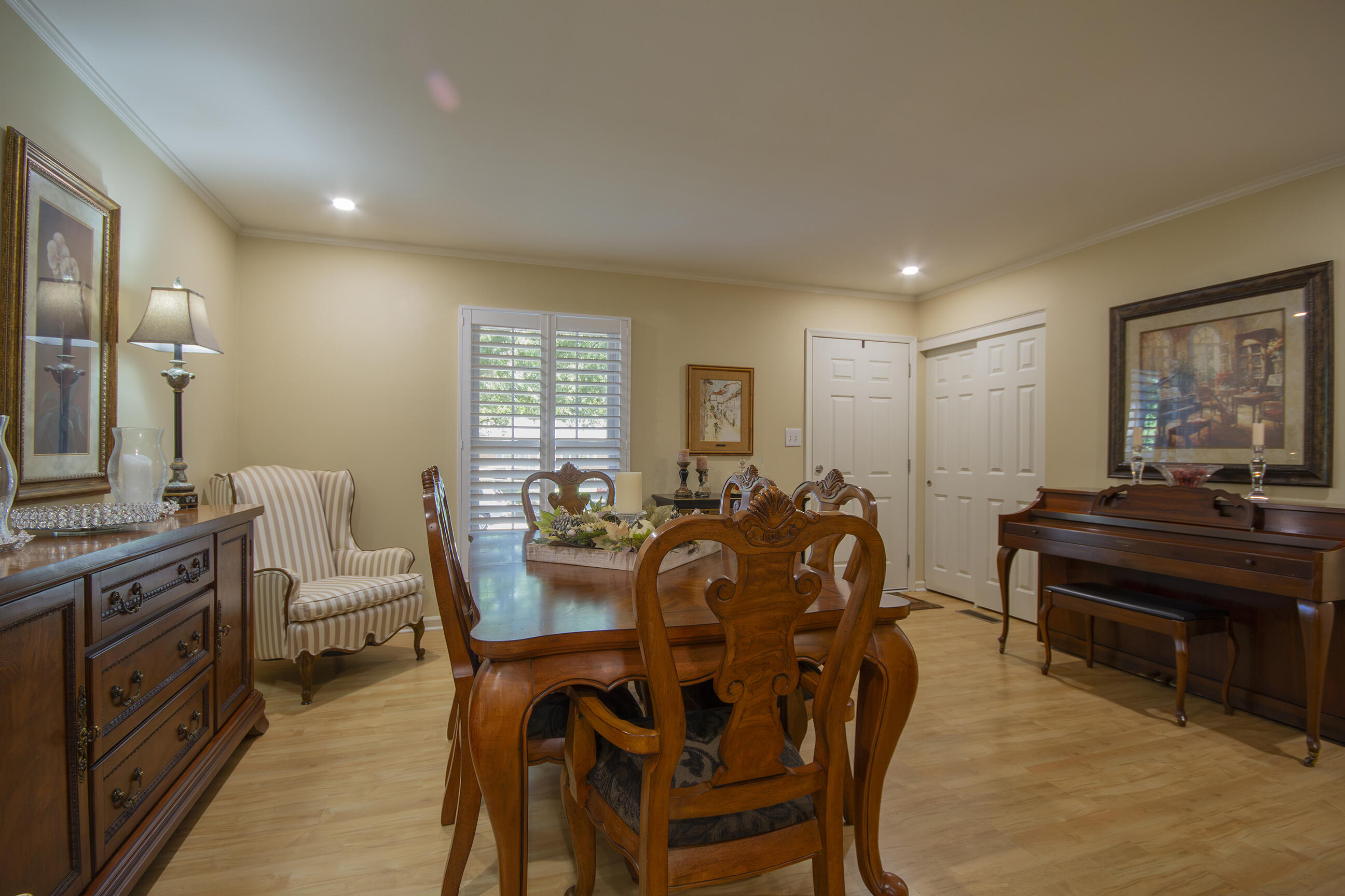 1227 Piedmont Road Property Photo 4