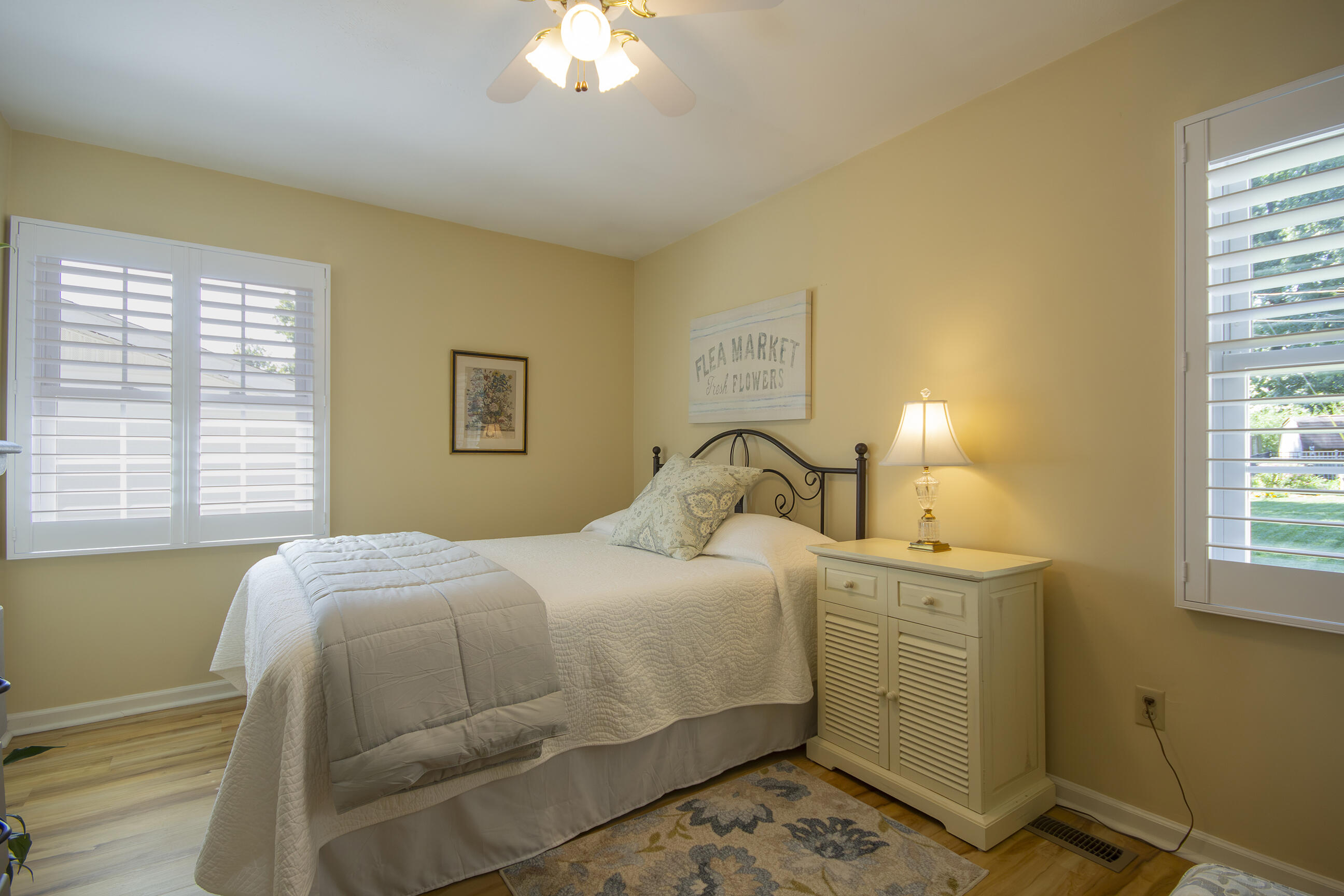 1227 Piedmont Road Property Photo 5