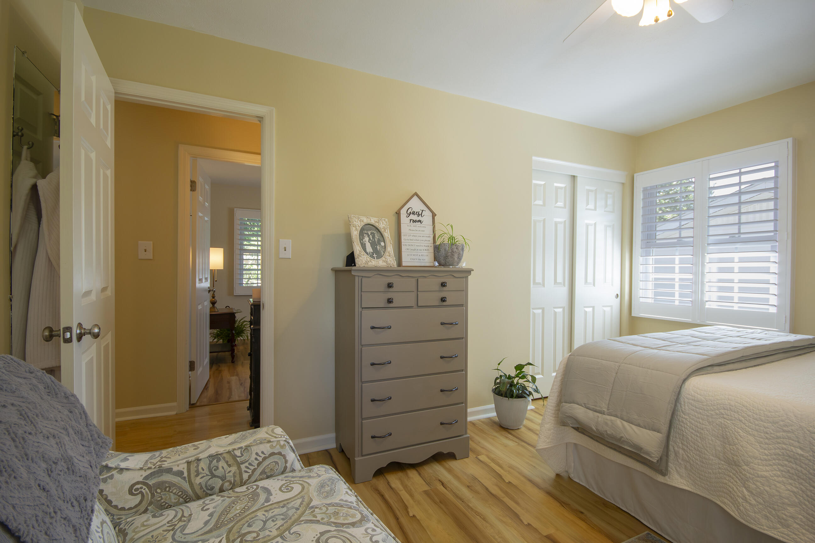 1227 Piedmont Road Property Photo 6