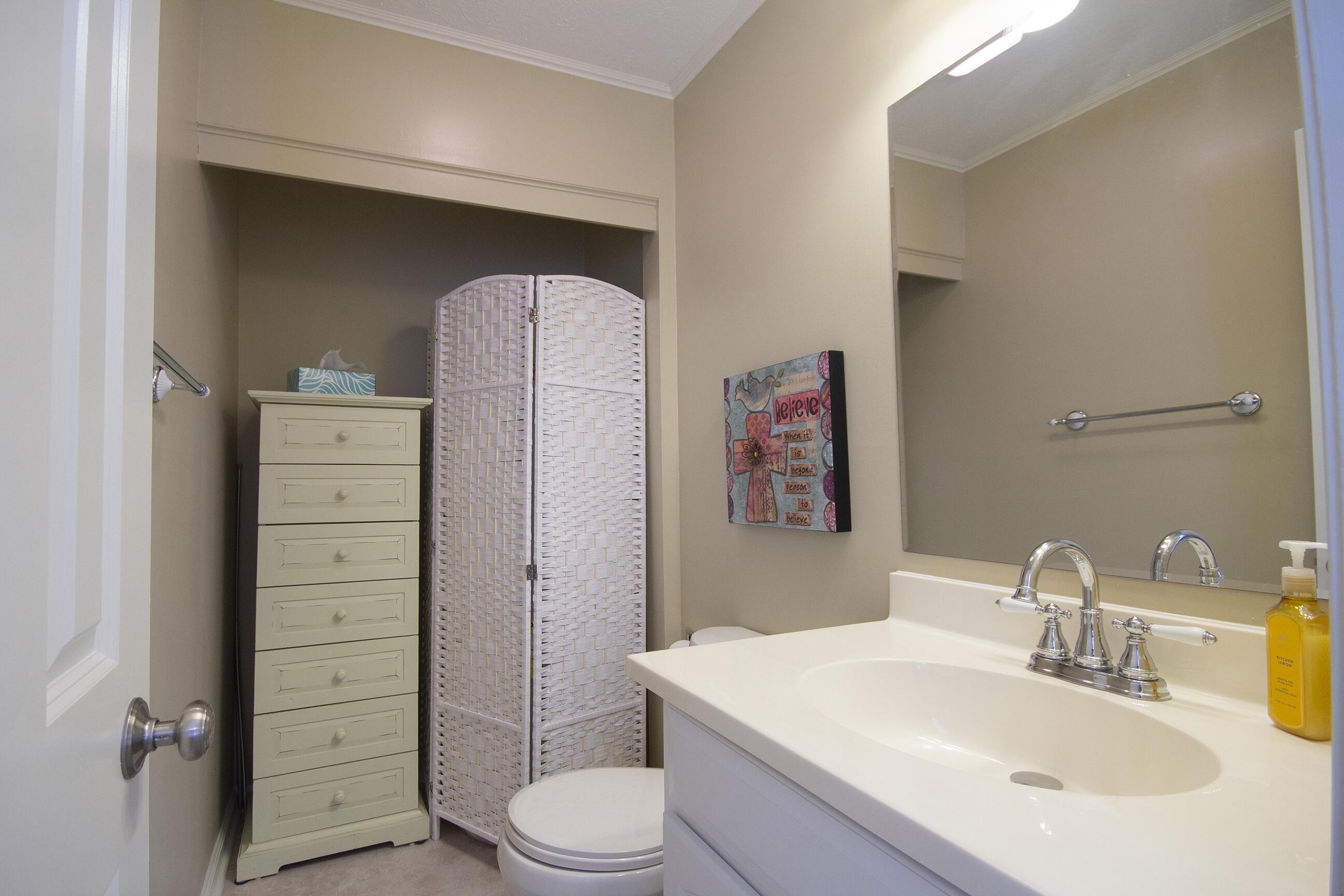 1227 Piedmont Road Property Photo 7