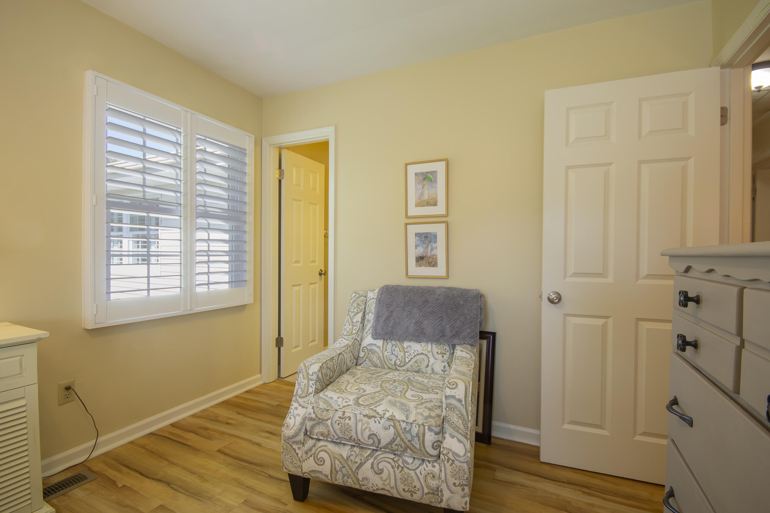 1227 Piedmont Road Property Photo 8