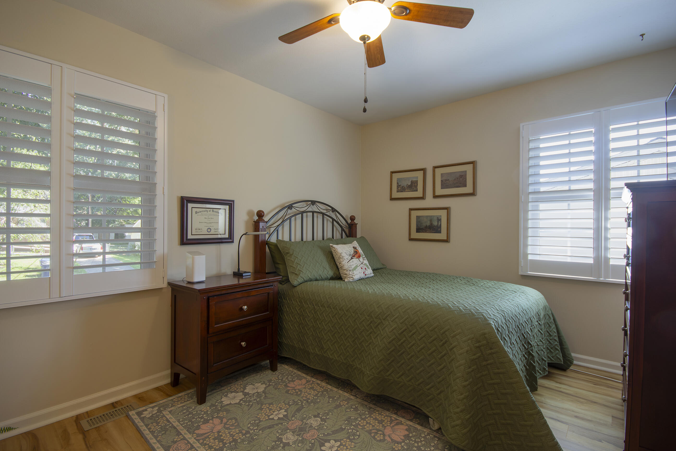1227 Piedmont Road Property Photo 9
