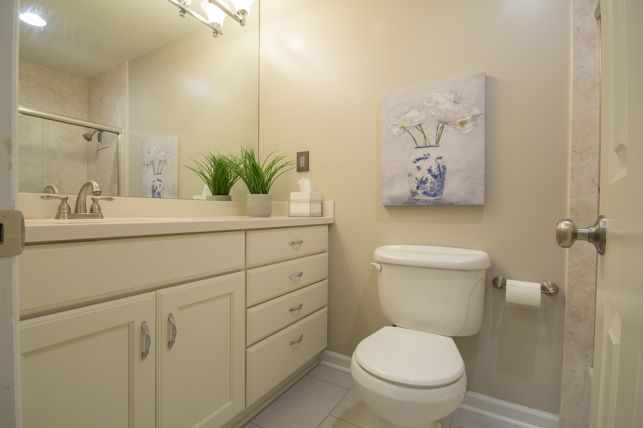 1227 Piedmont Road Property Photo 10
