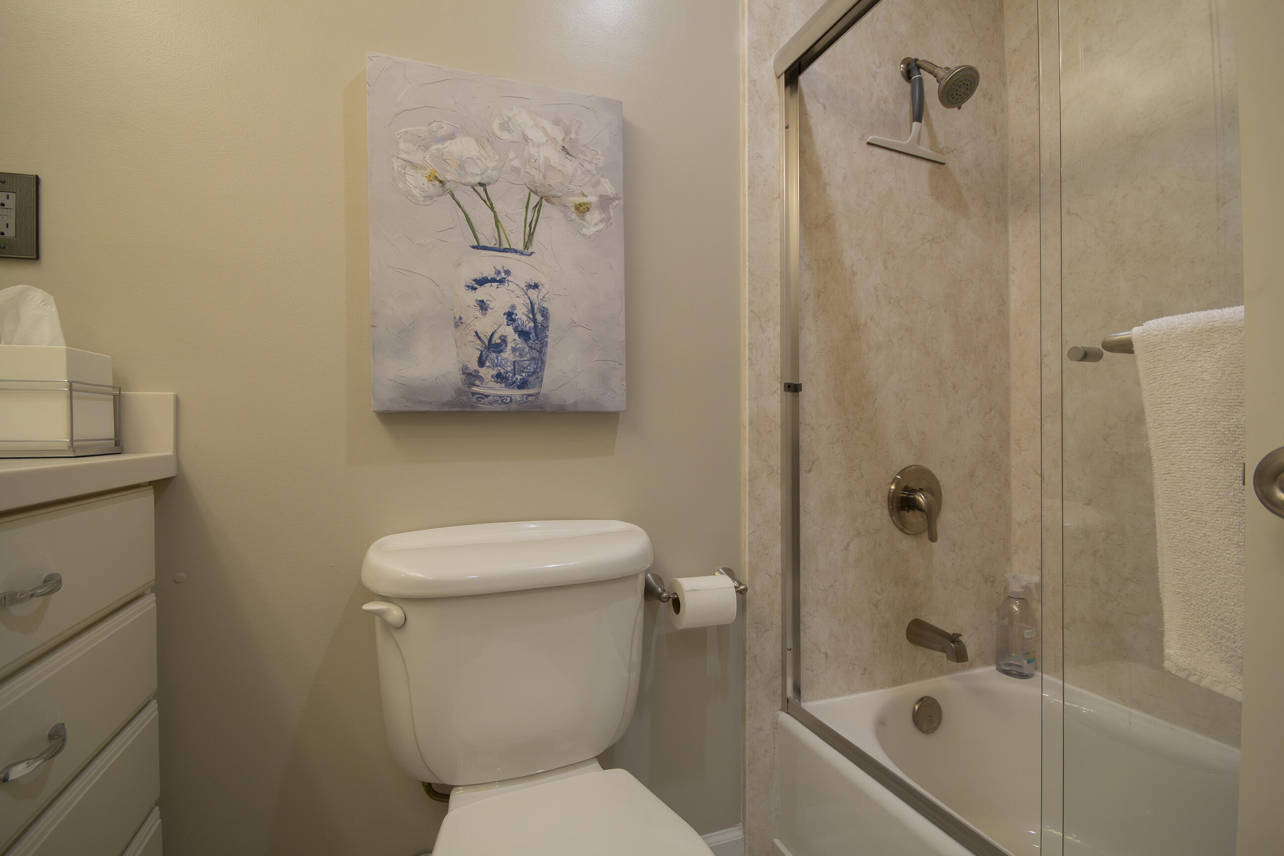 1227 Piedmont Road Property Photo 11