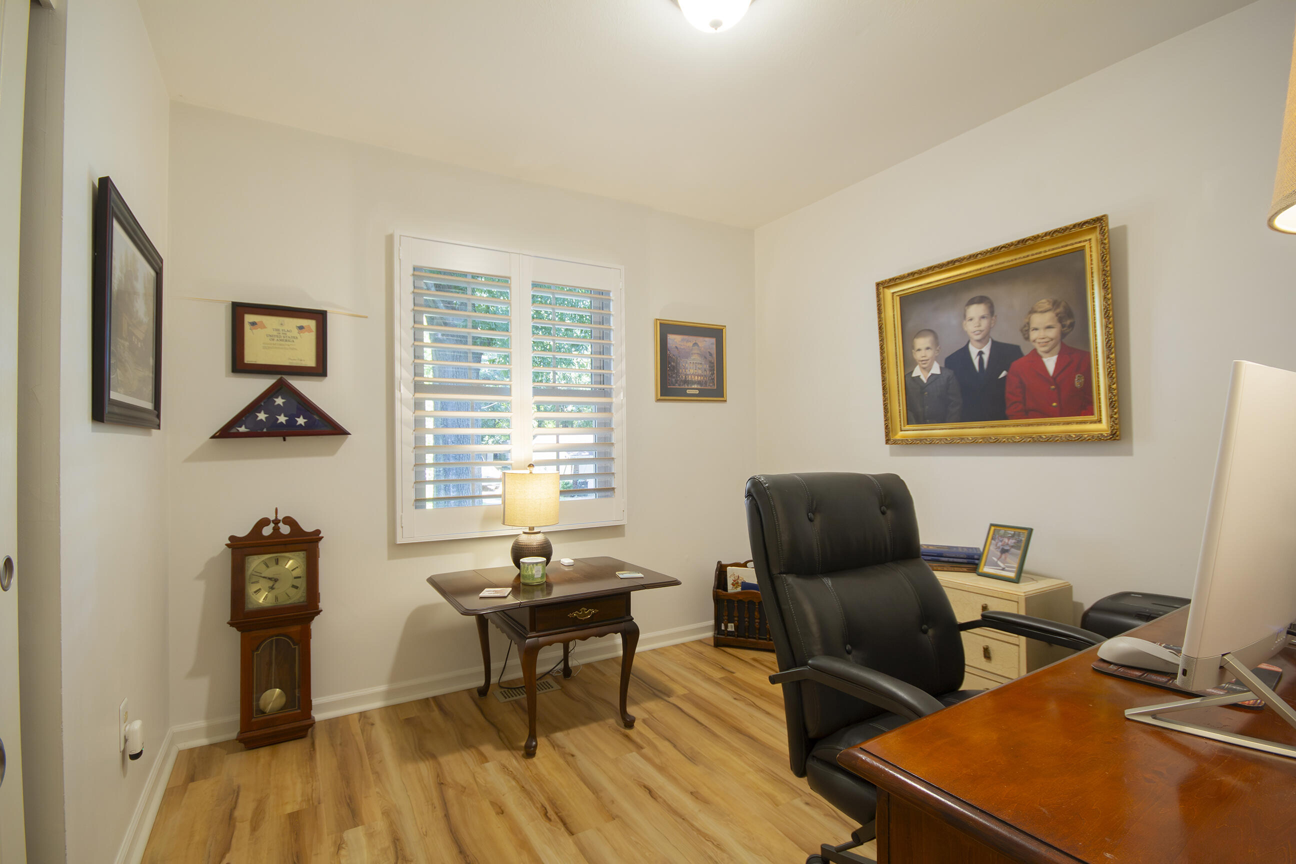1227 Piedmont Road Property Photo 12