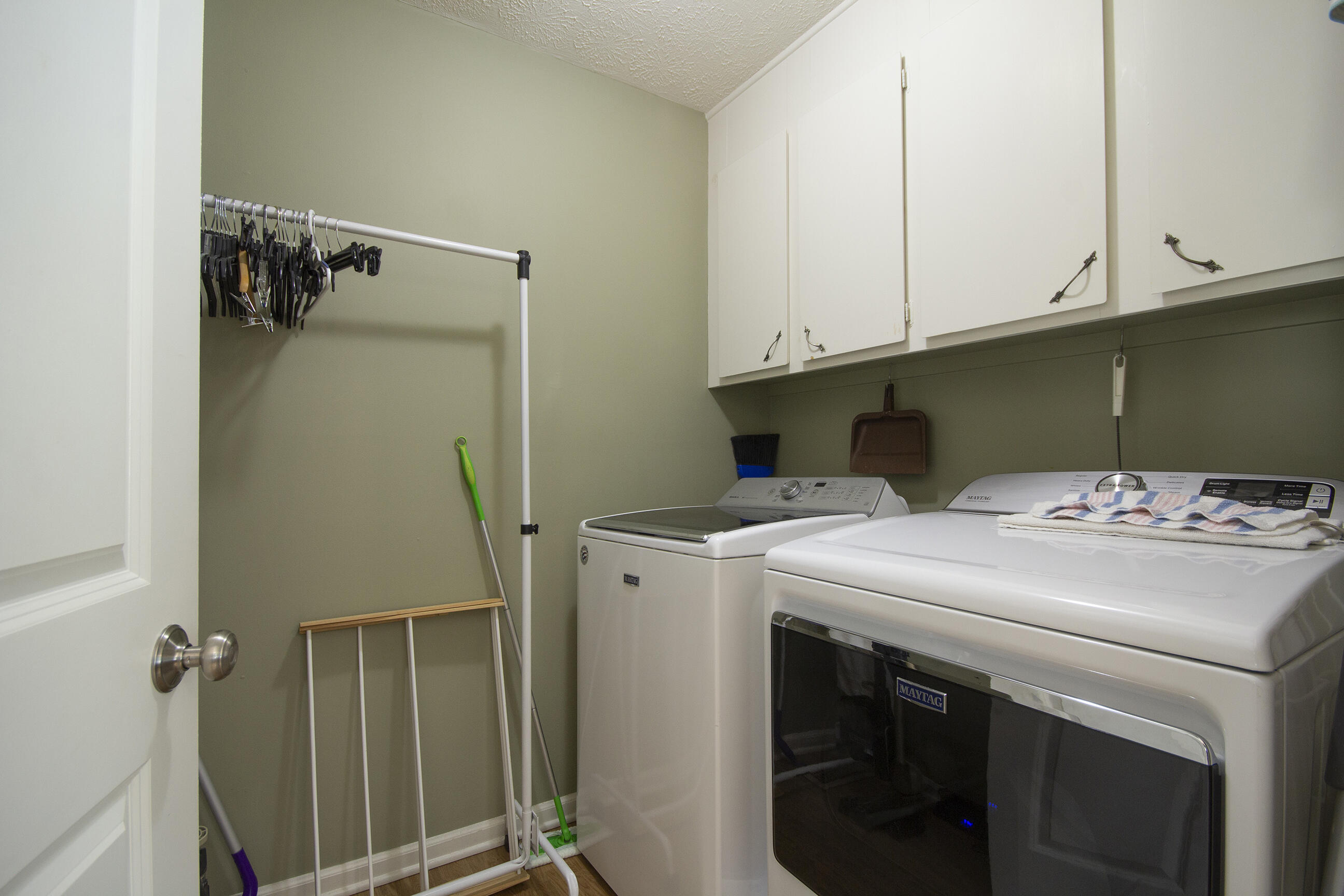 1227 Piedmont Road Property Photo 13
