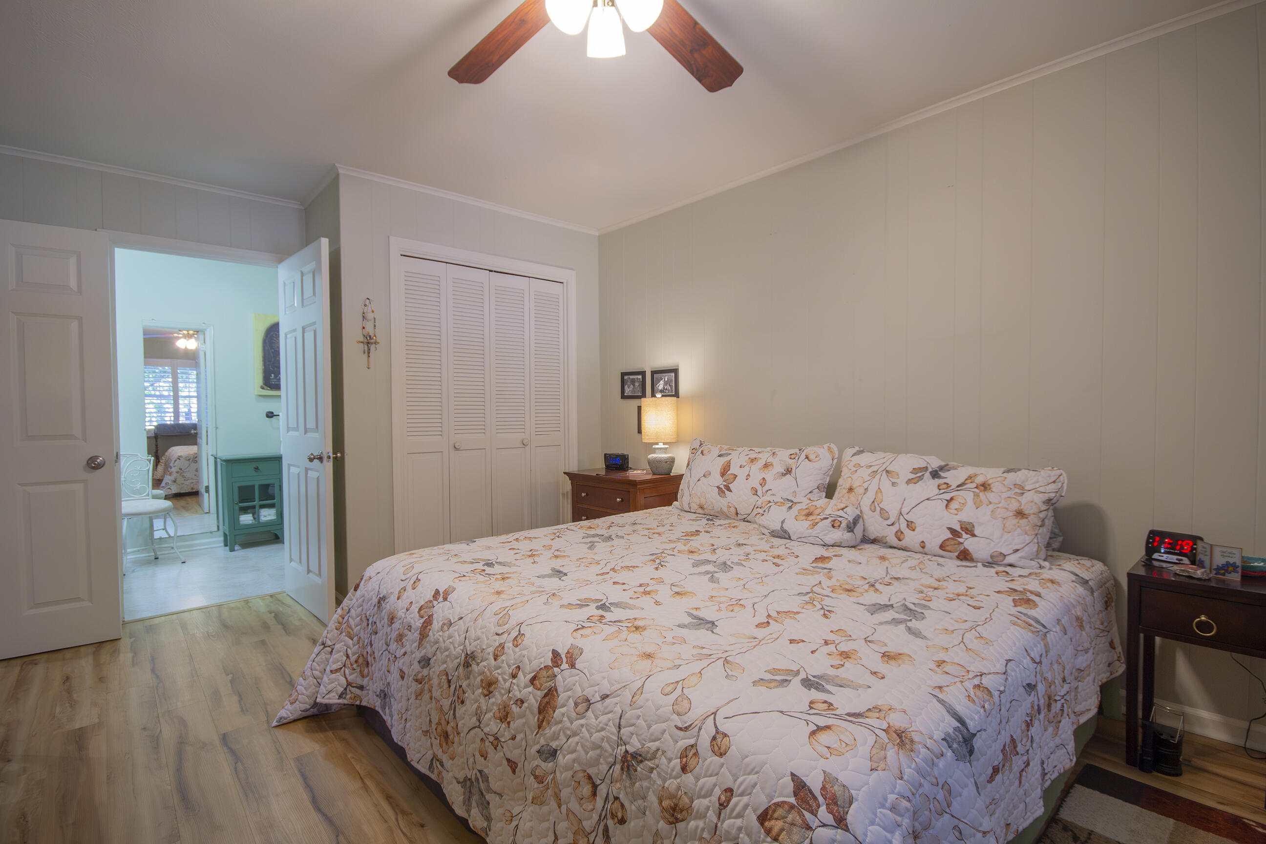 1227 Piedmont Road Property Photo 14