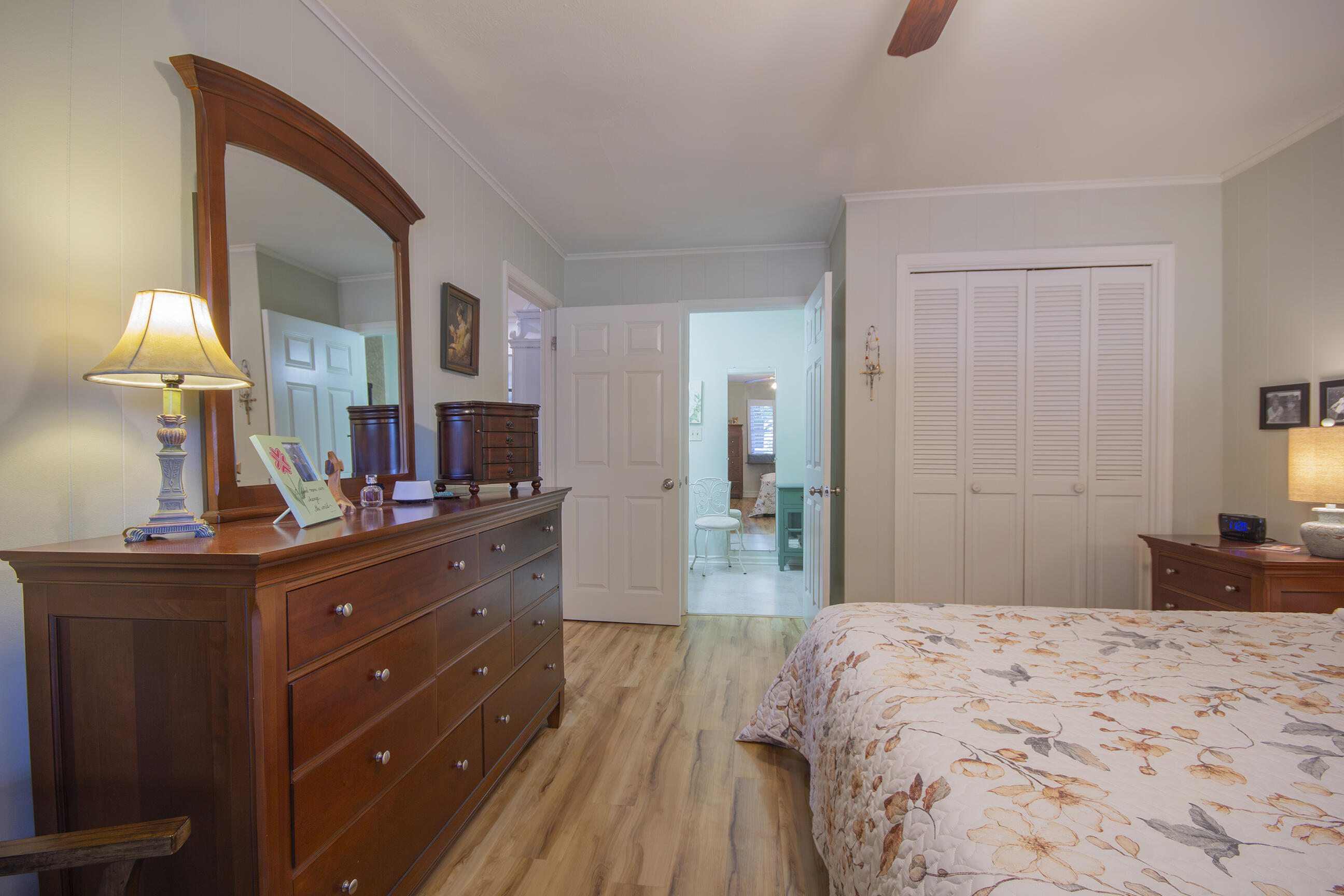 1227 Piedmont Road Property Photo 15