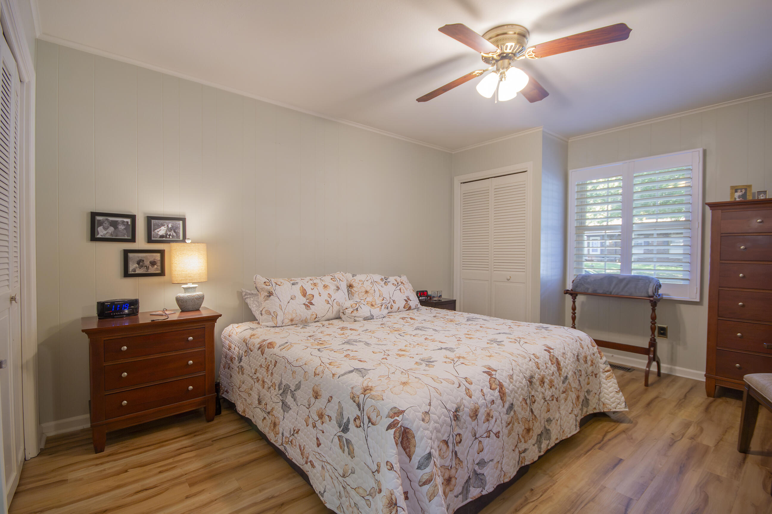 1227 Piedmont Road Property Photo 16