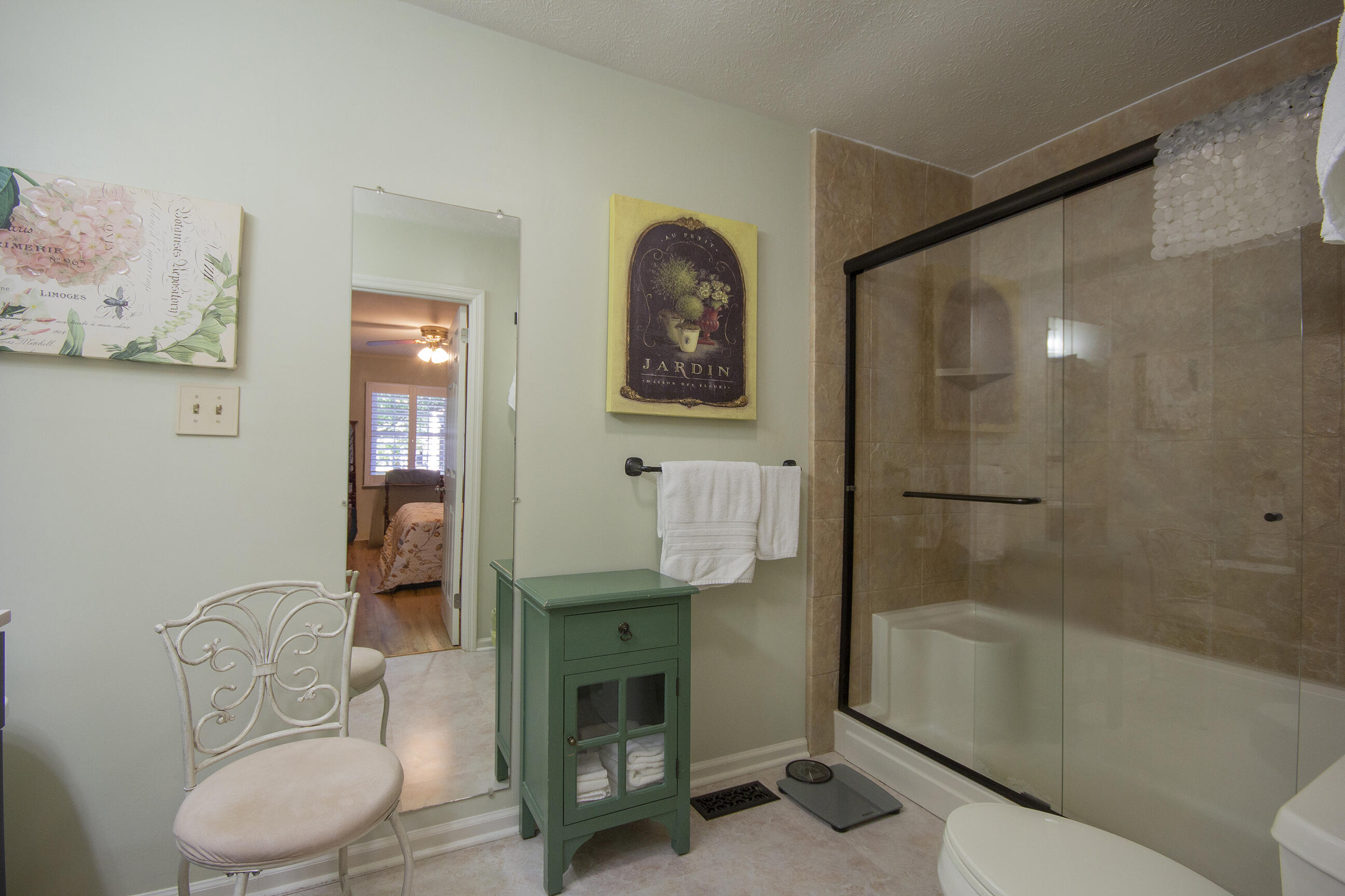 1227 Piedmont Road Property Photo 17